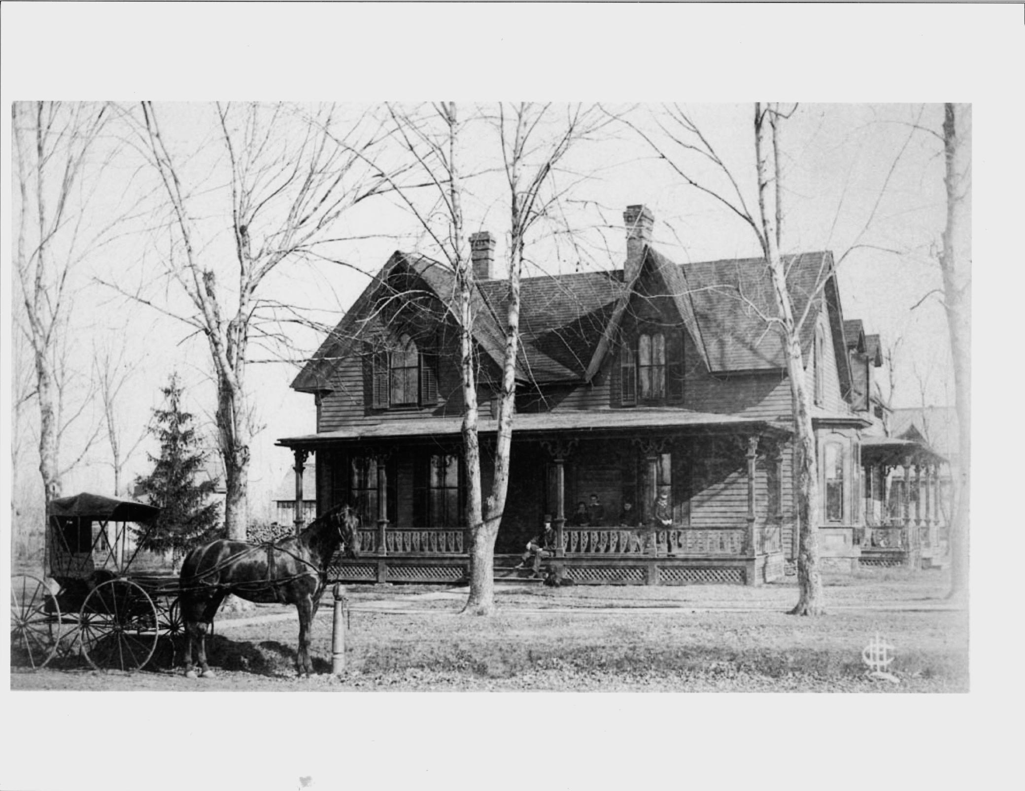 main property photo 1