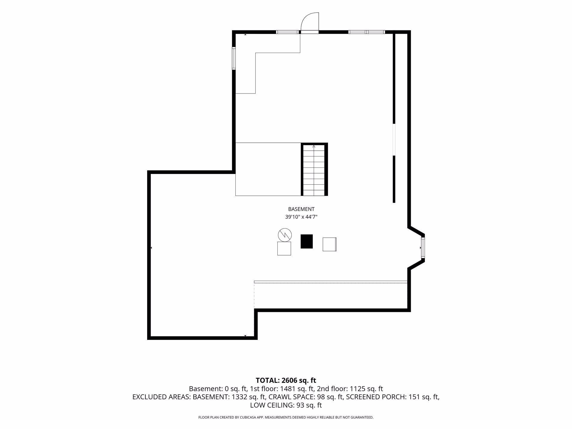 main property photo 47