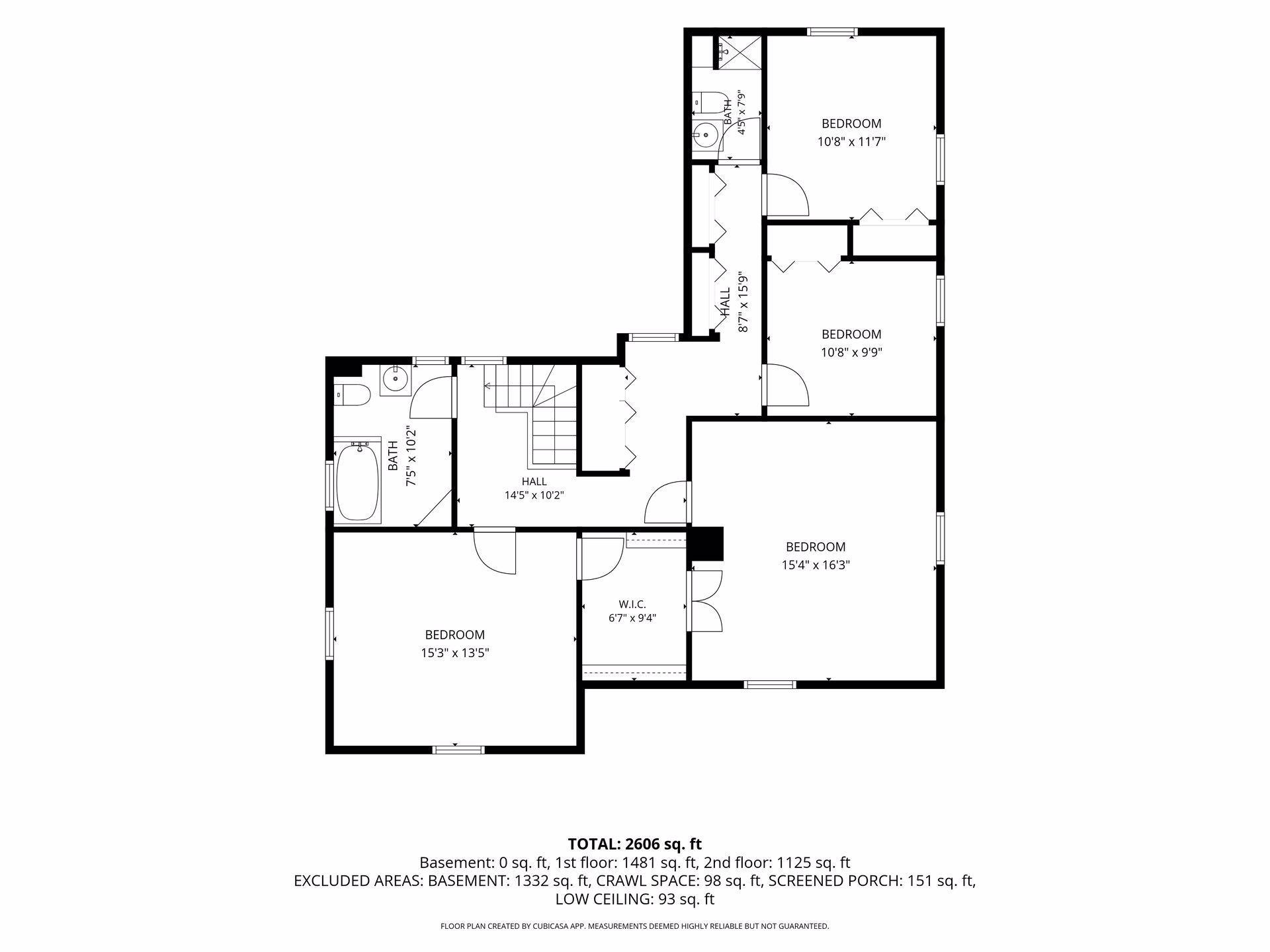 main property photo 49