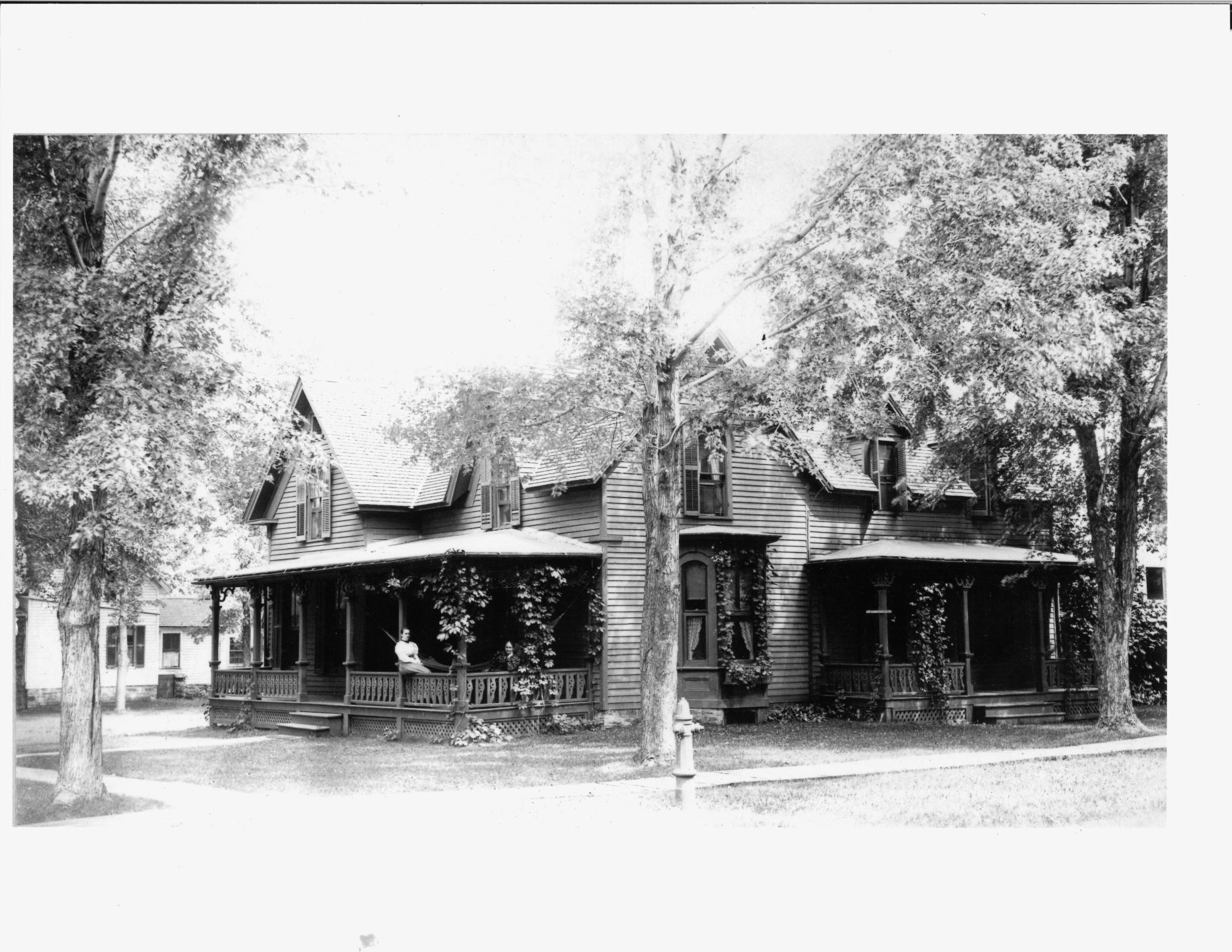 main property photo 5