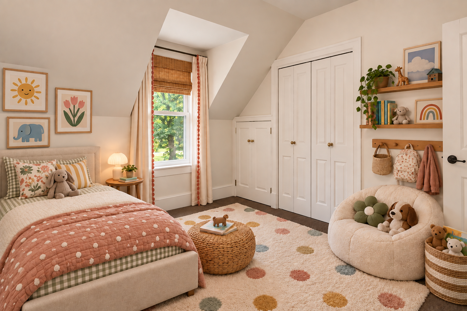 main property photo 53