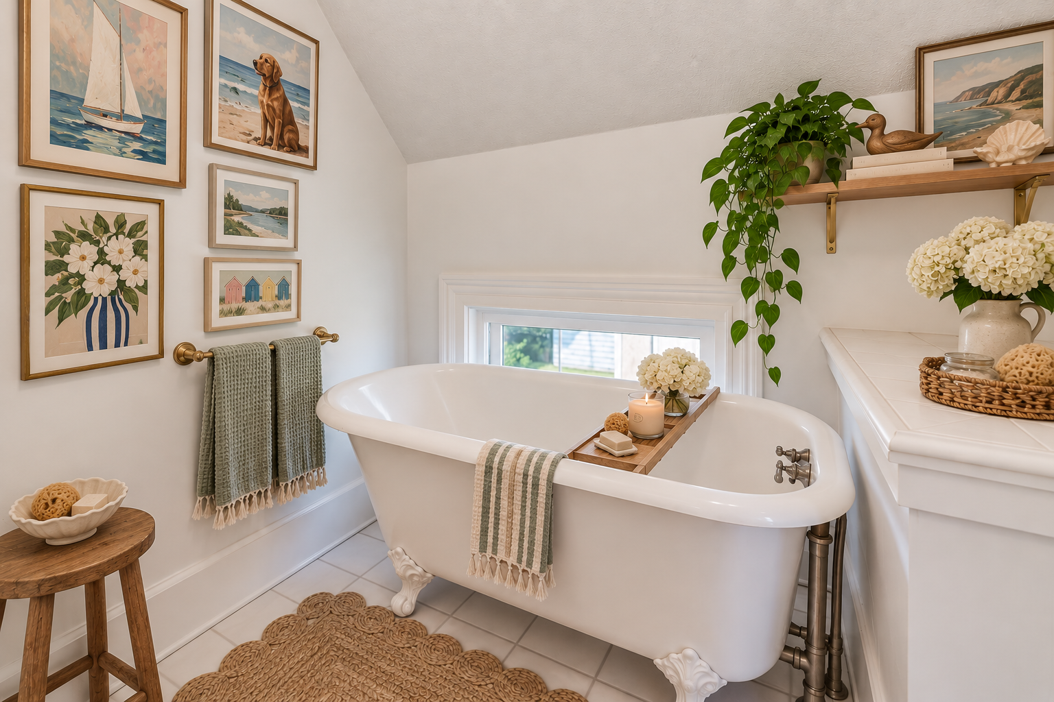 main property photo 56