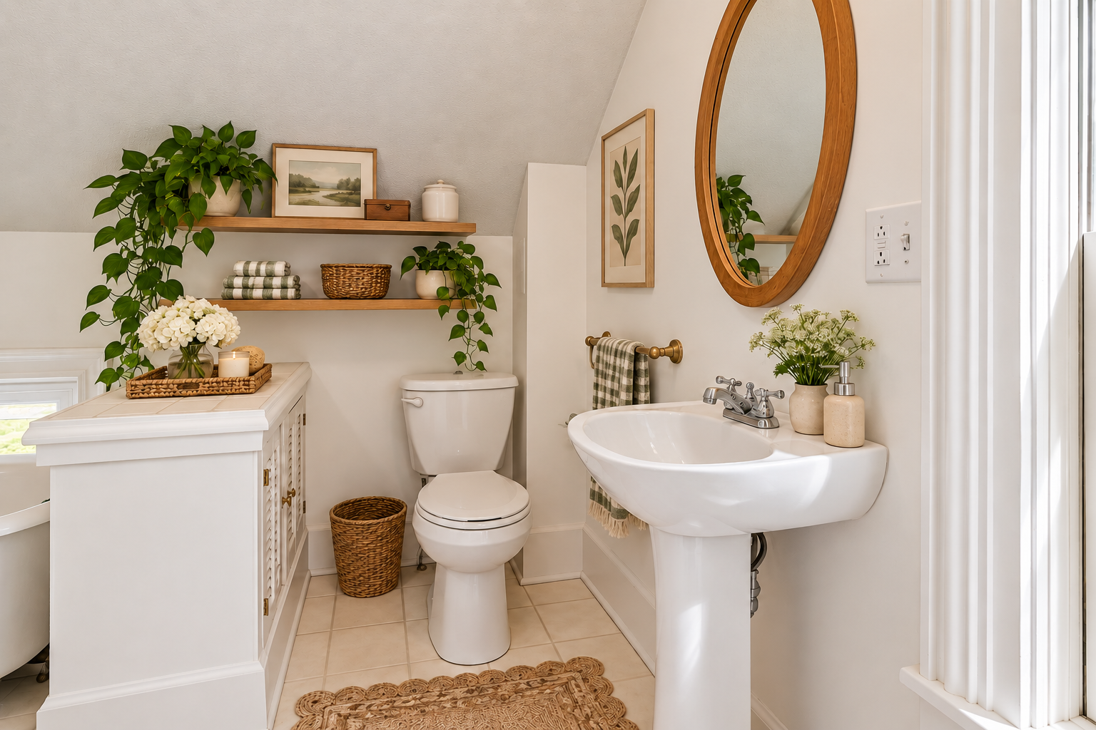 main property photo 58
