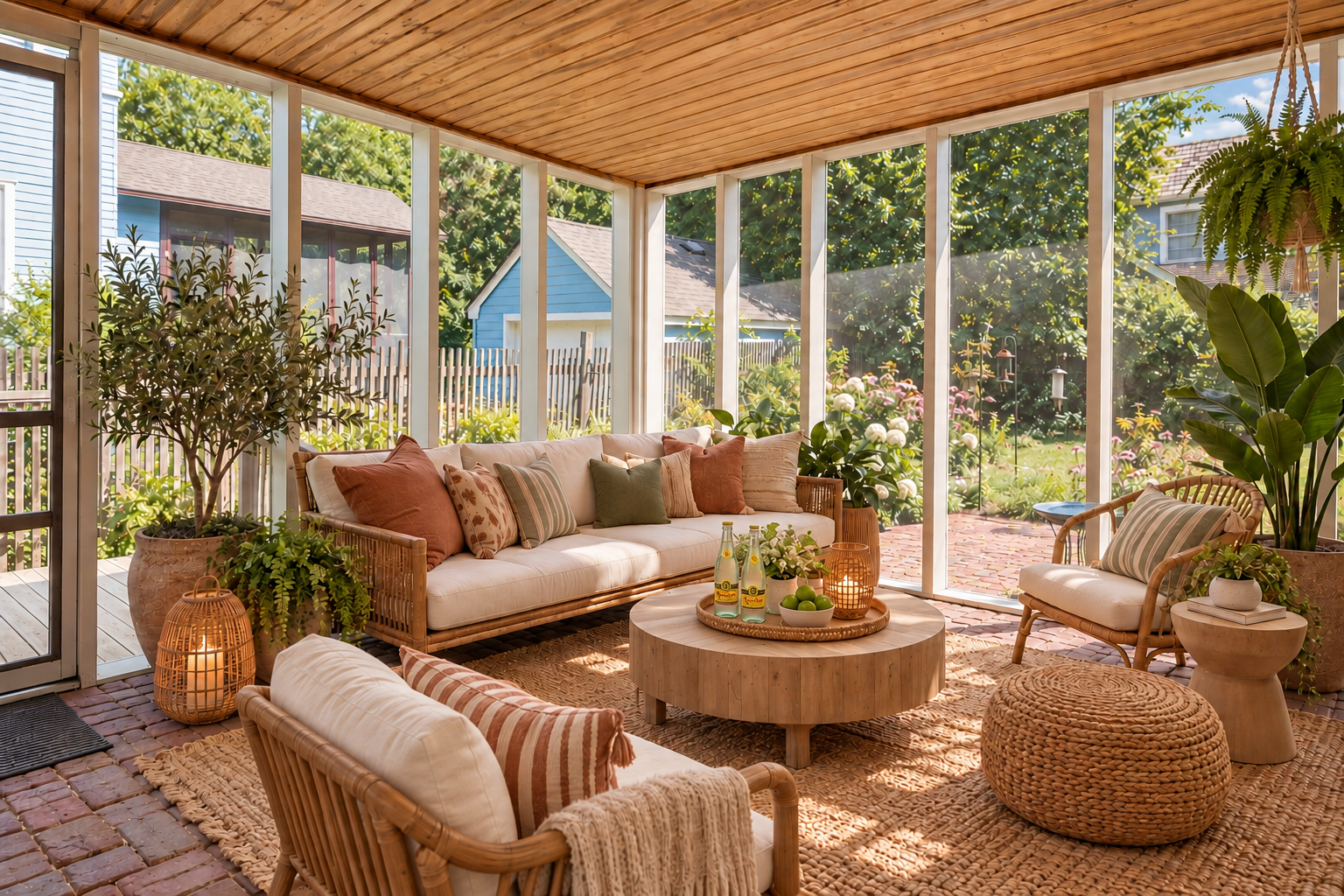 main property photo 60