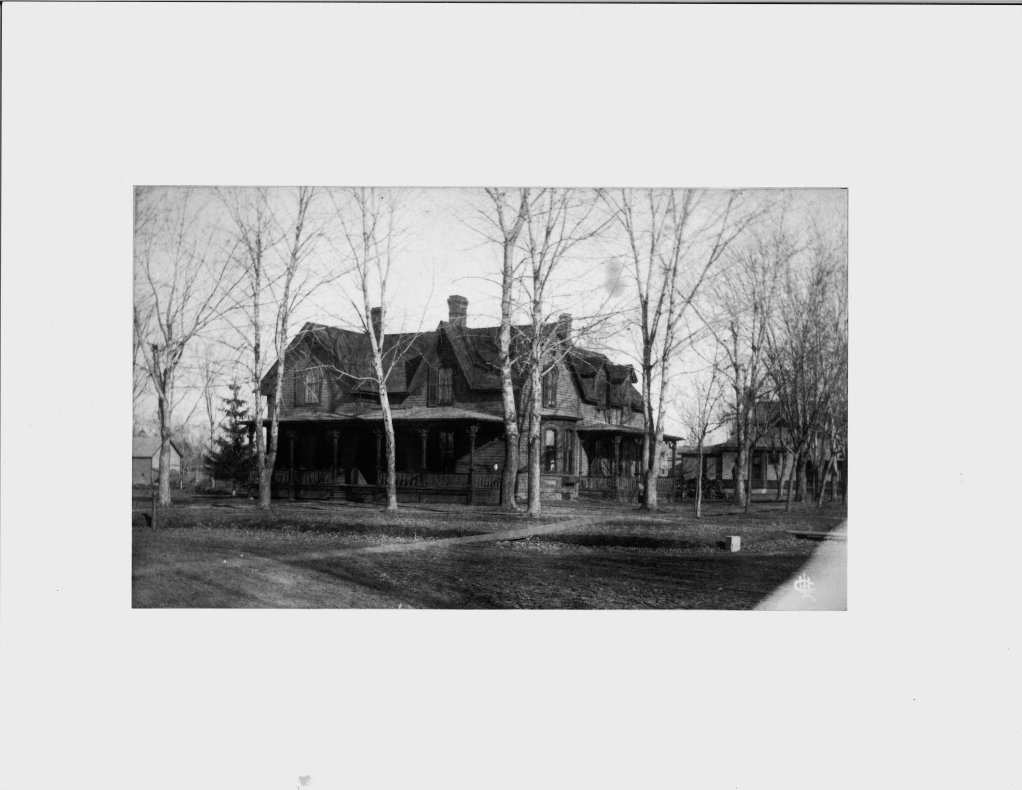 main property photo 66