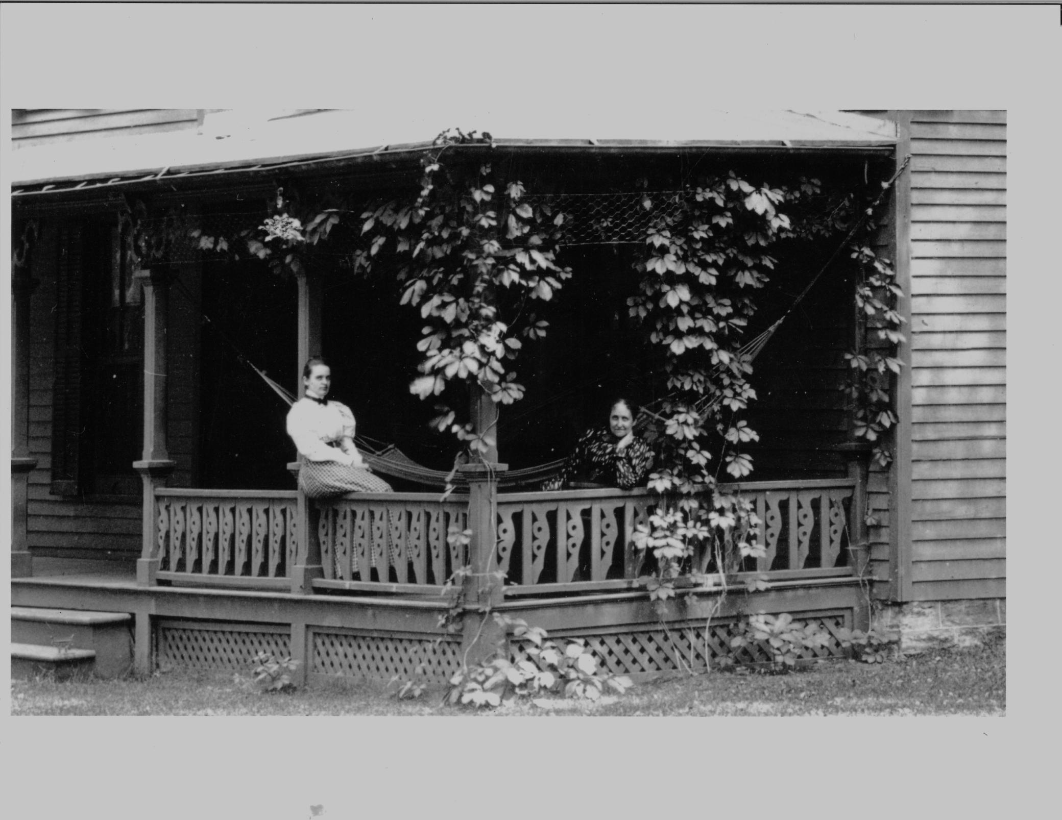 main property photo 67