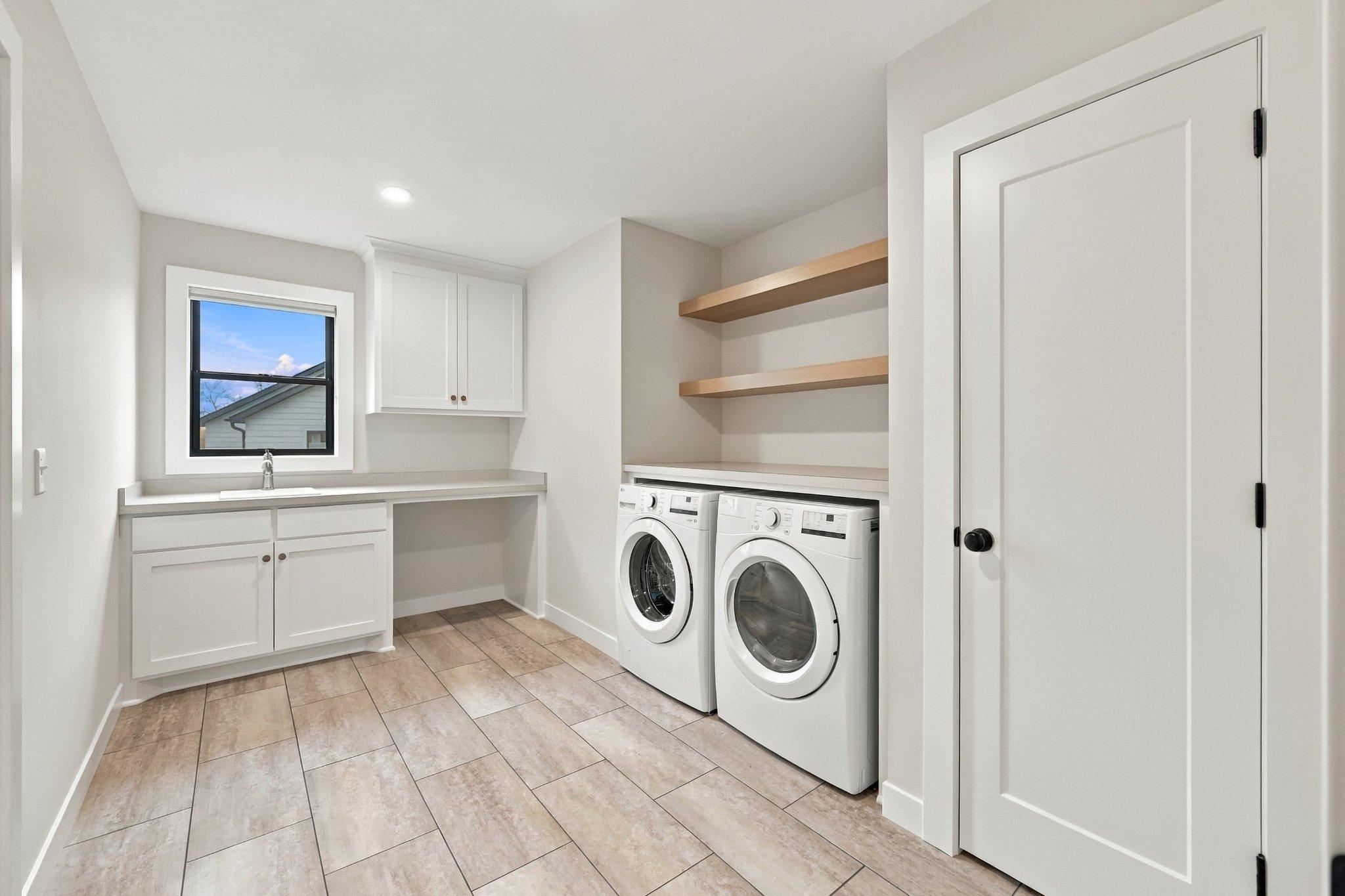 main property photo 61