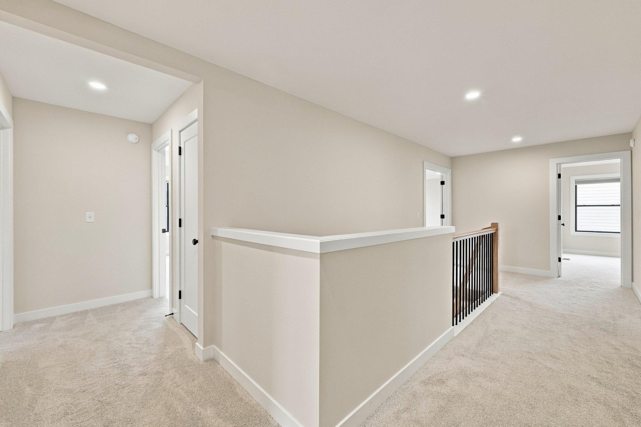 main property photo 62