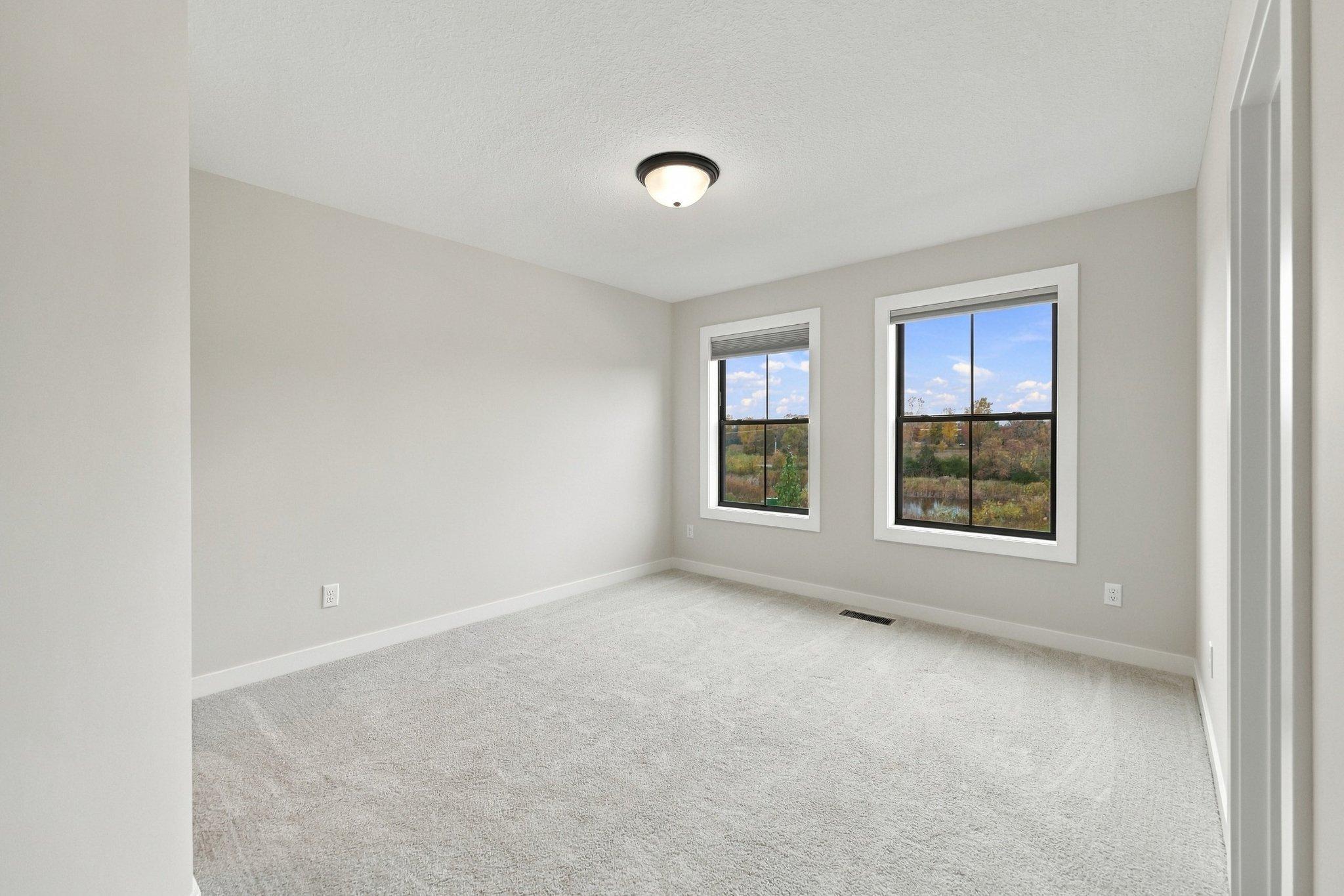 main property photo 63