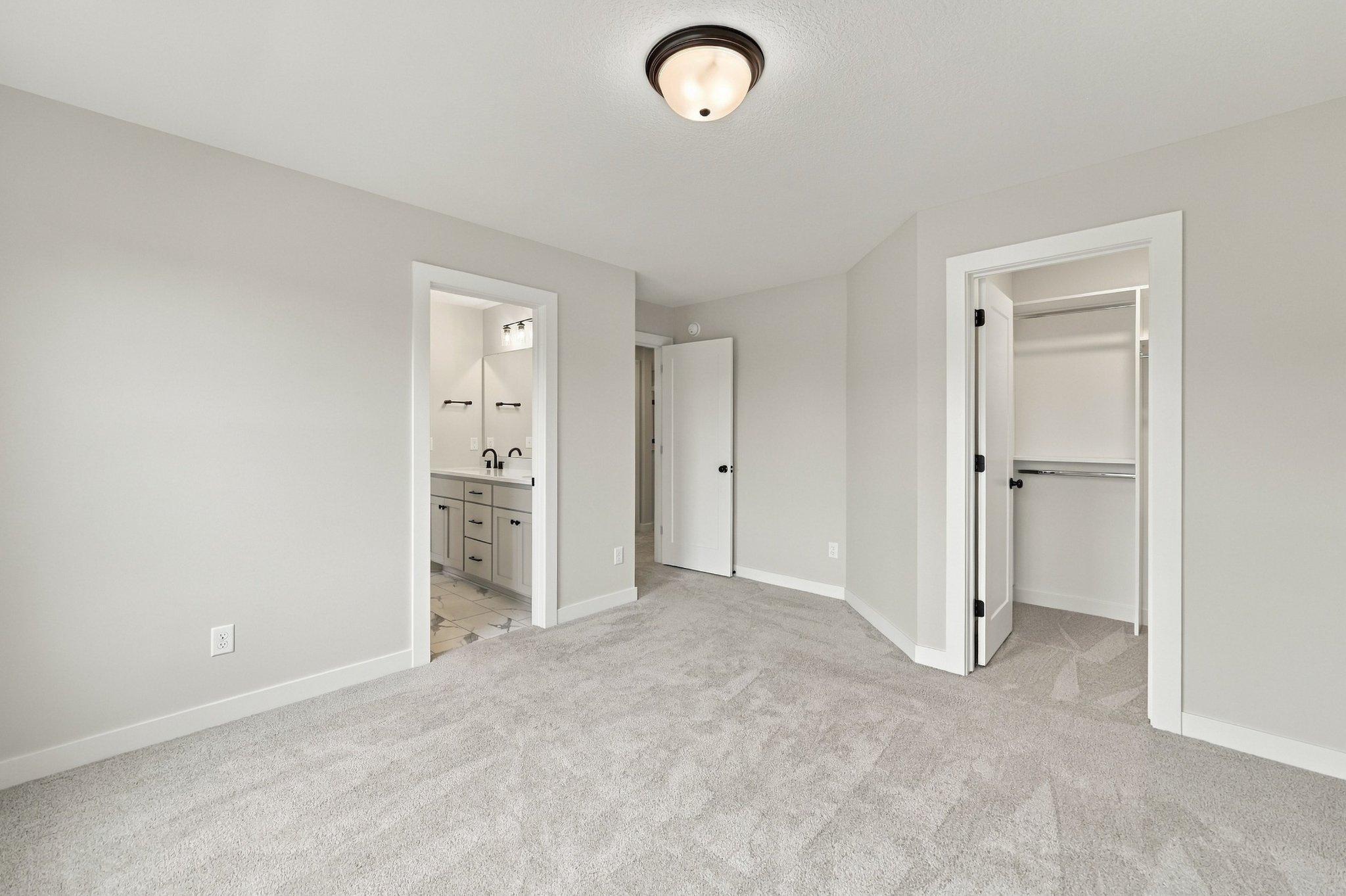 main property photo 64