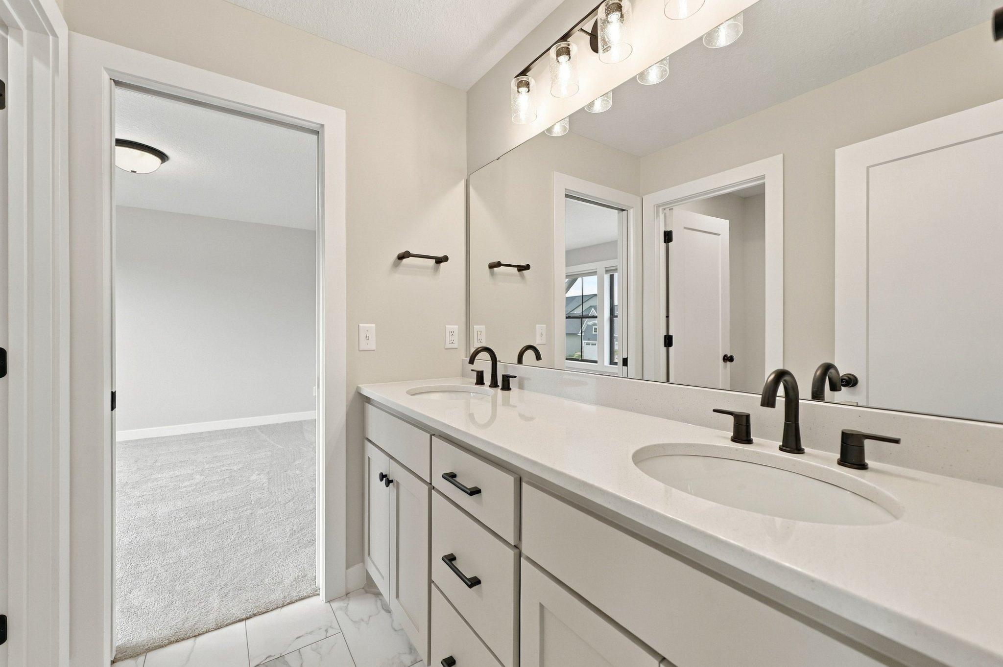 main property photo 65