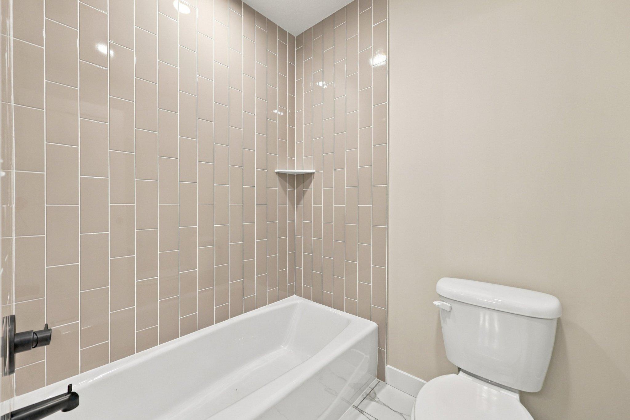 main property photo 67