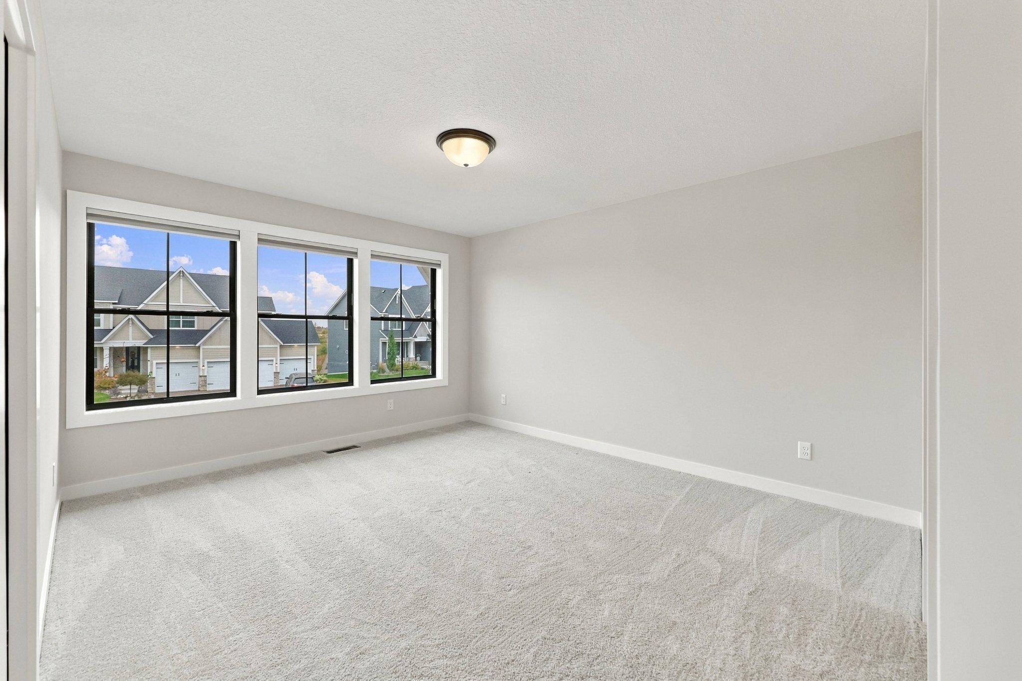 main property photo 68