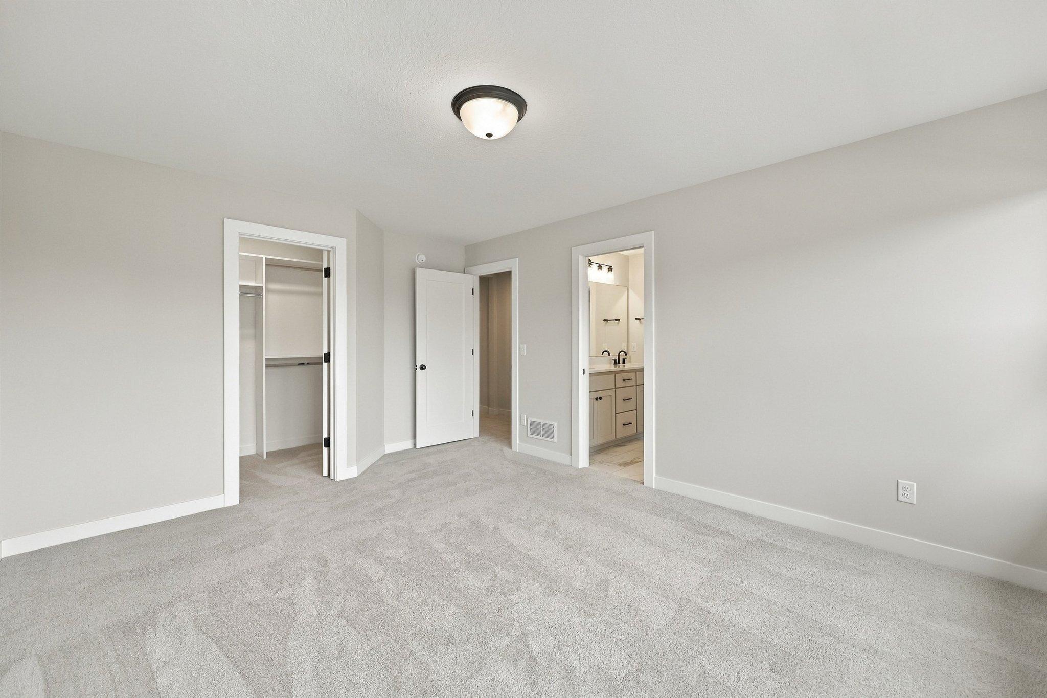main property photo 69