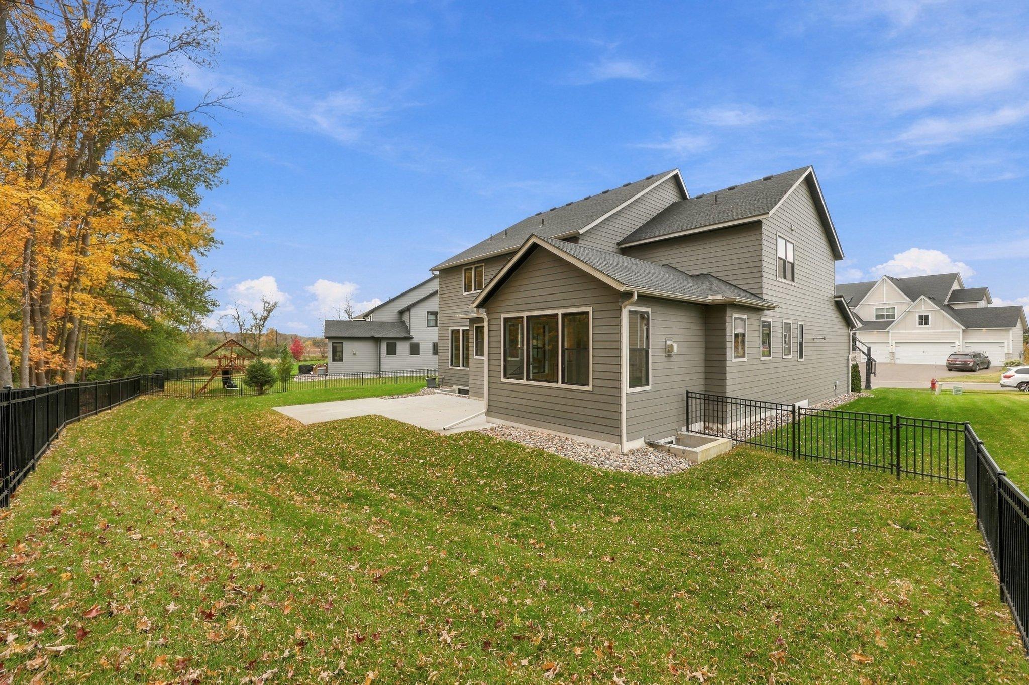 main property photo 70