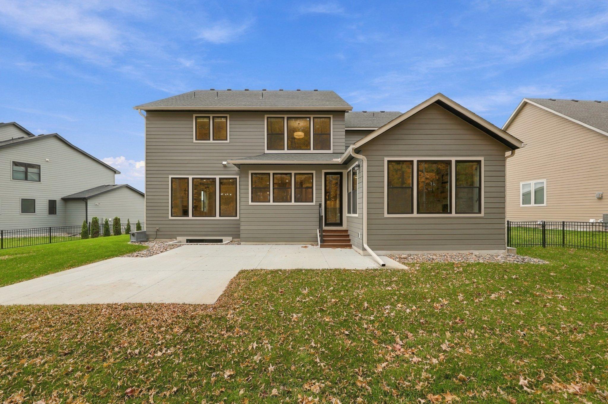 main property photo 71