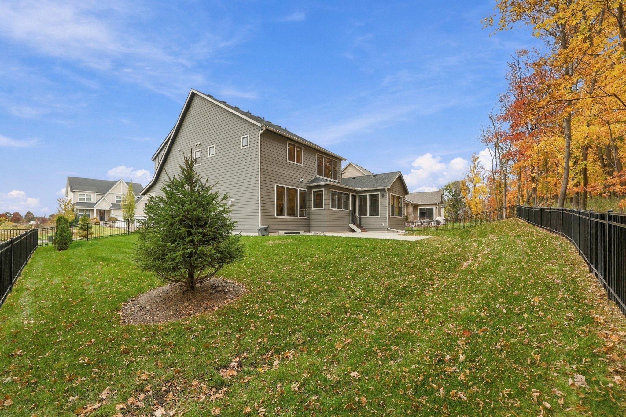 main property photo 72