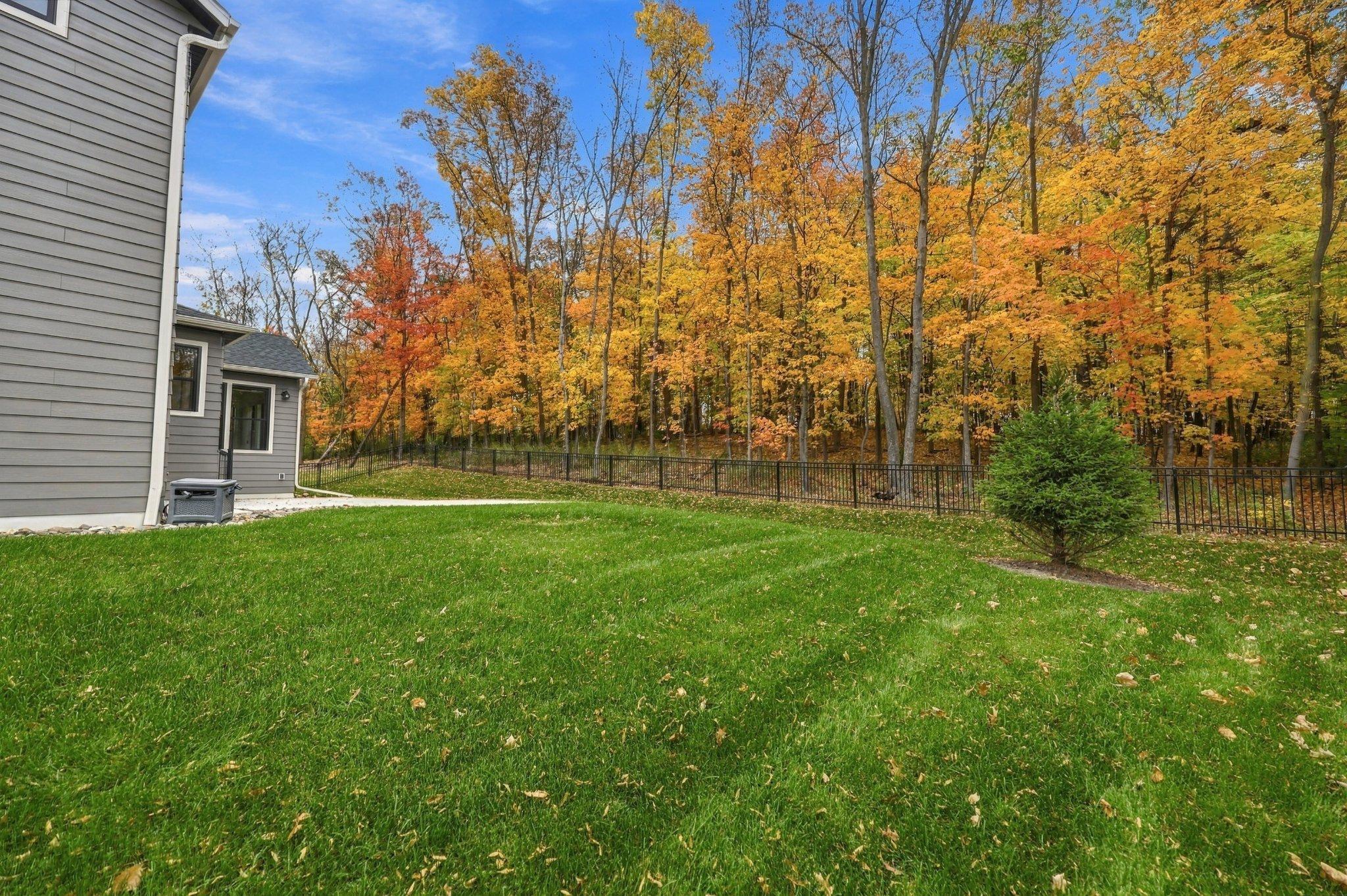 main property photo 73