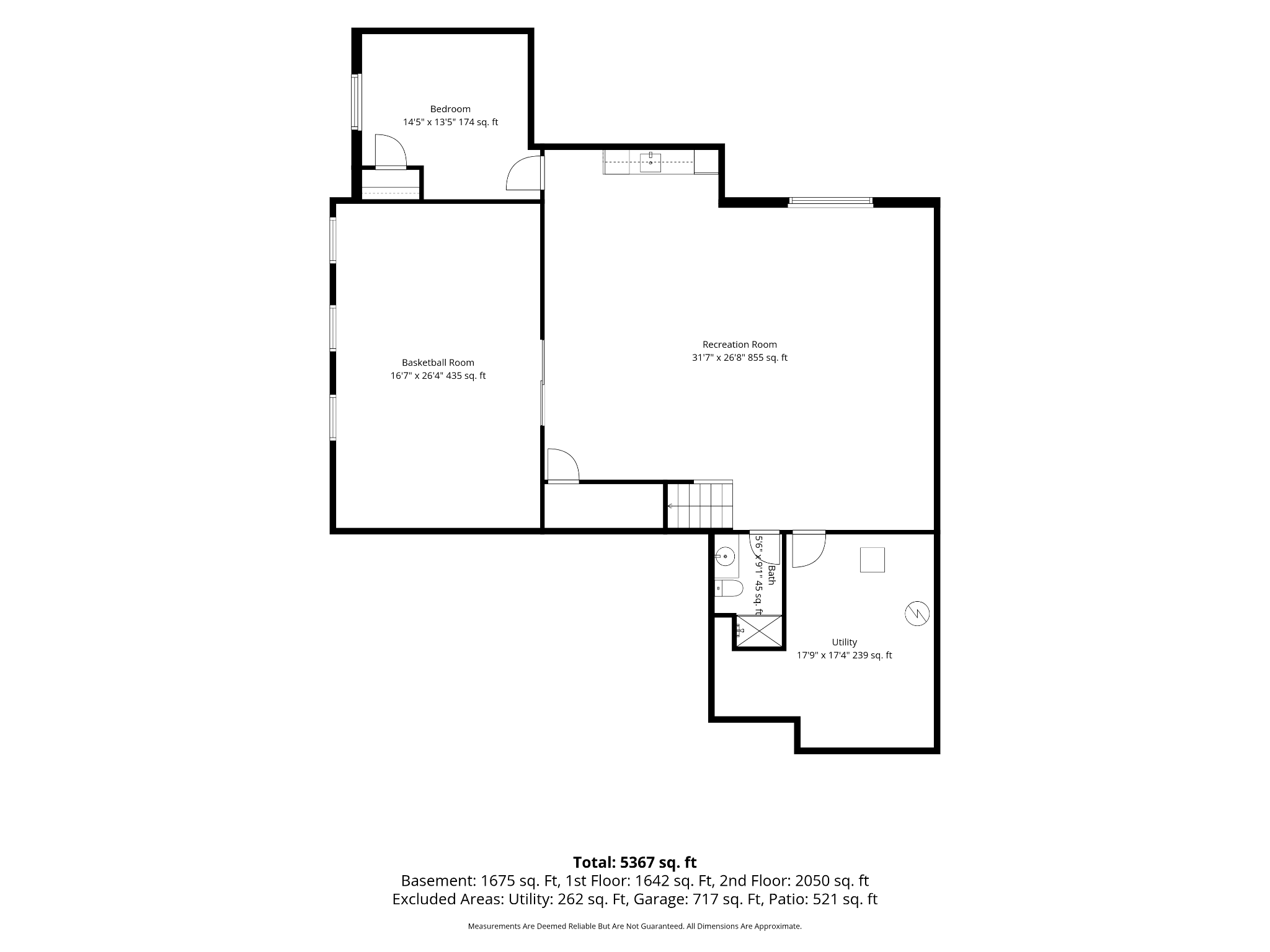 main property photo 77