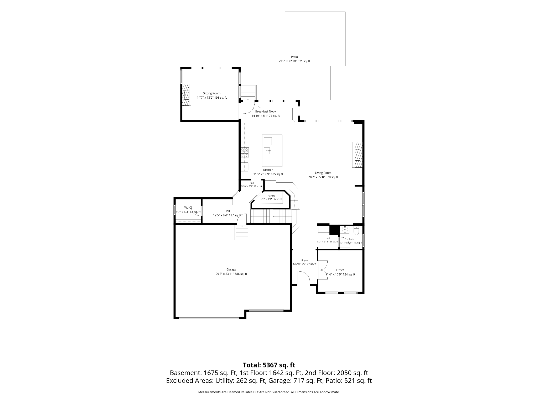main property photo 78