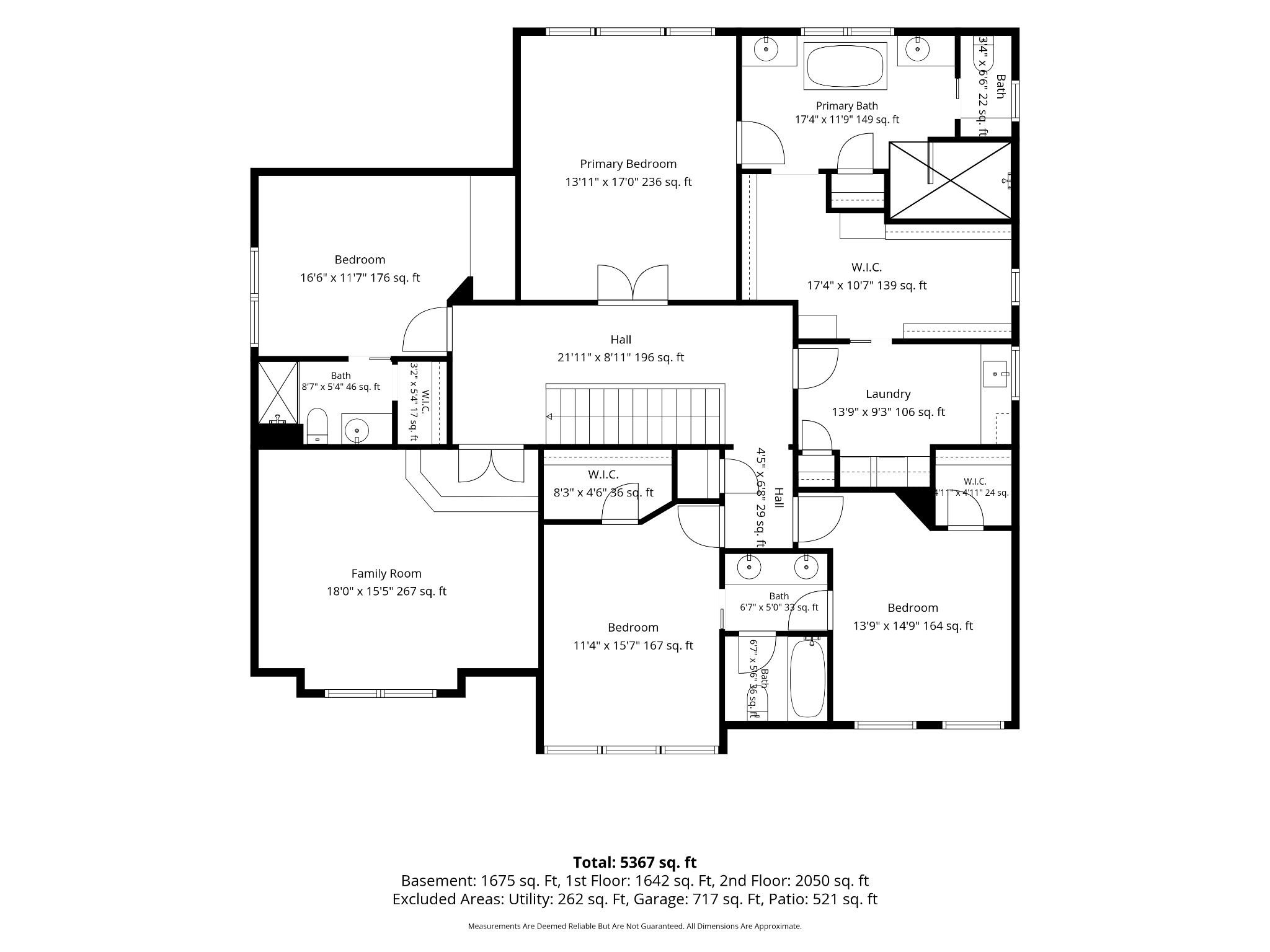 main property photo 79