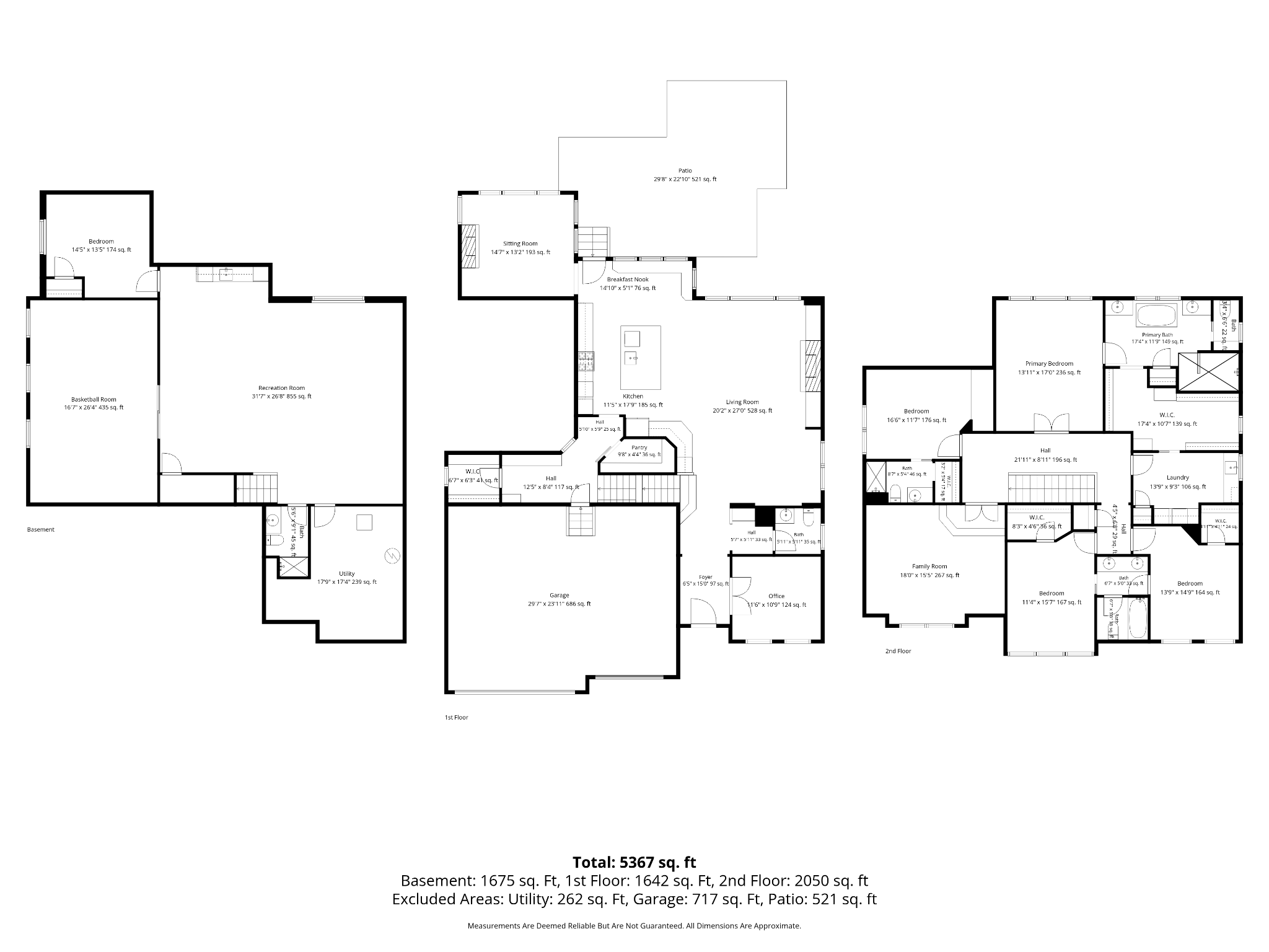 main property photo 80