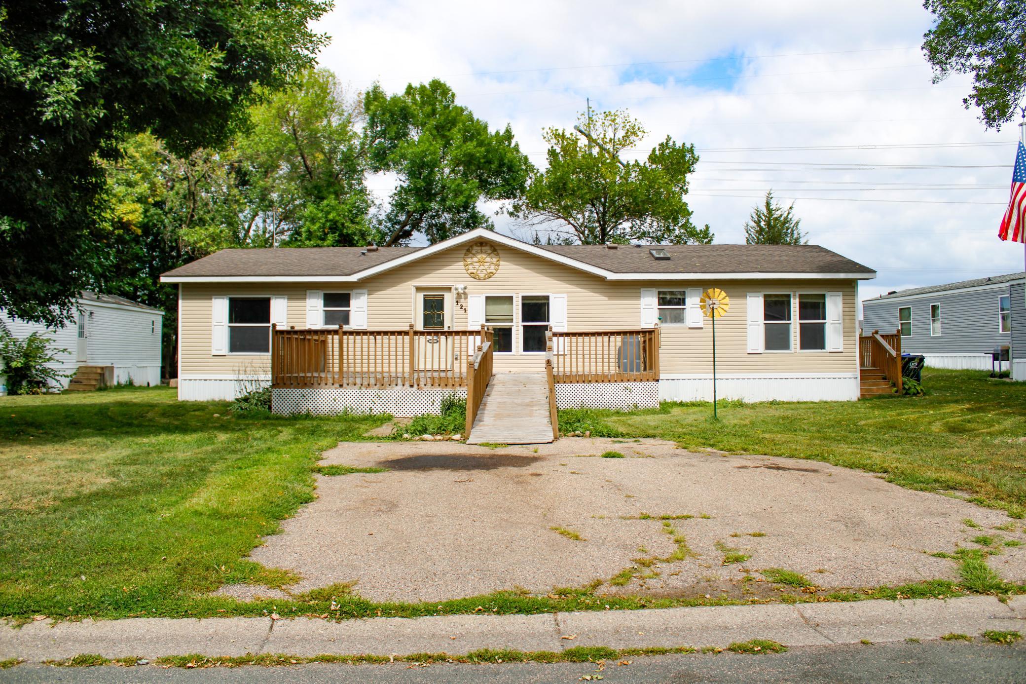 main property photo 1