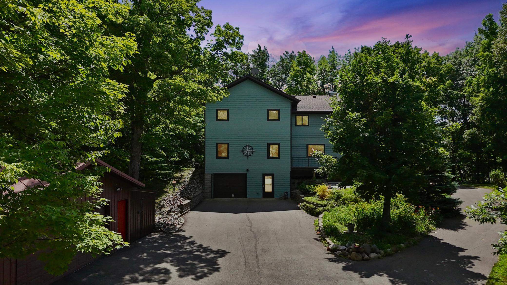main property photo 3
