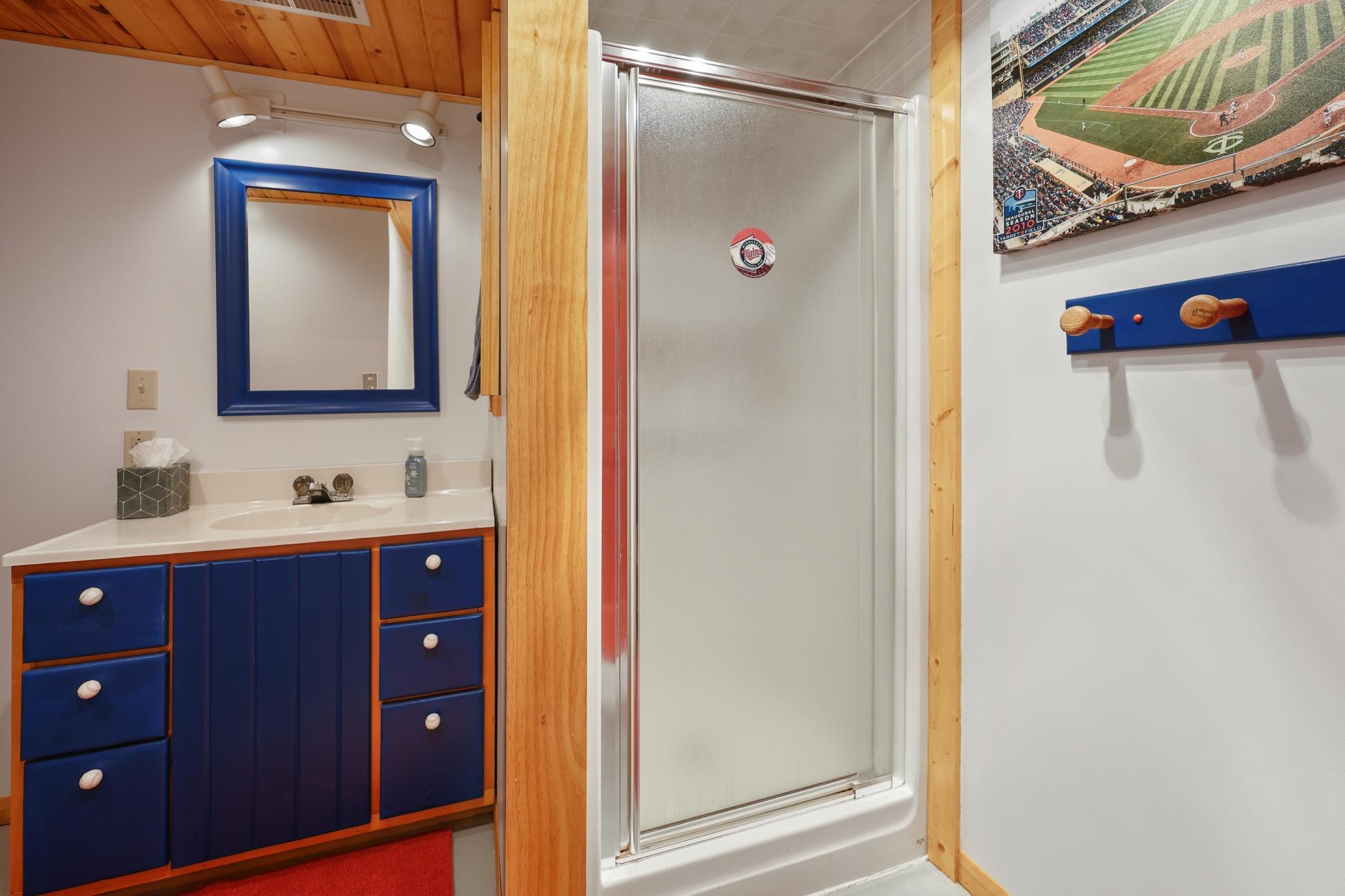 main property photo 62