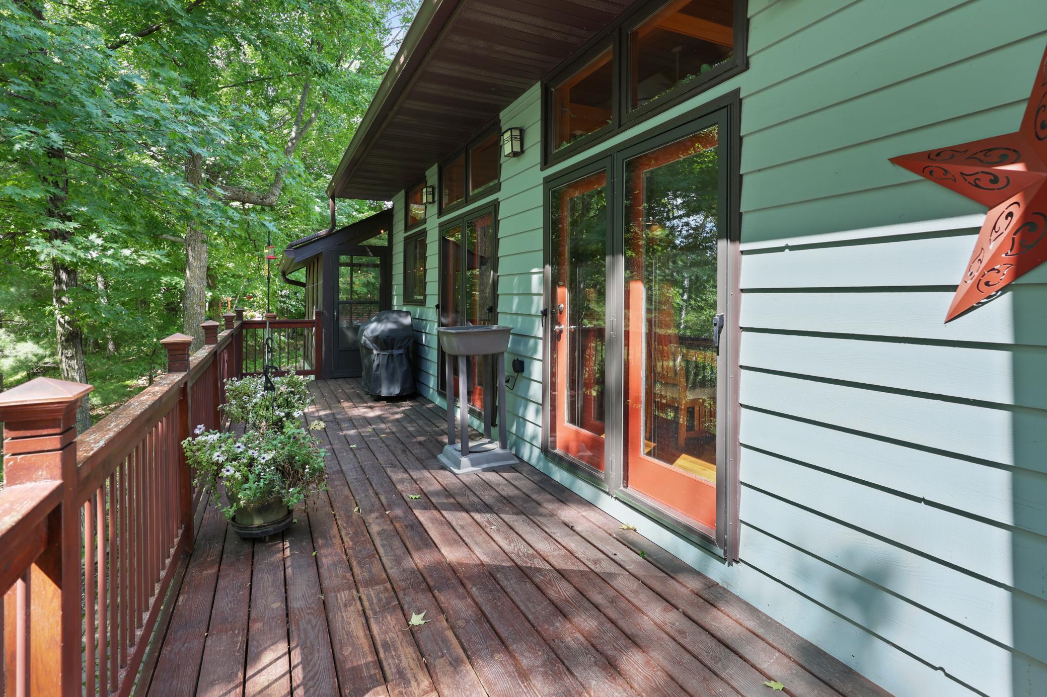 main property photo 69