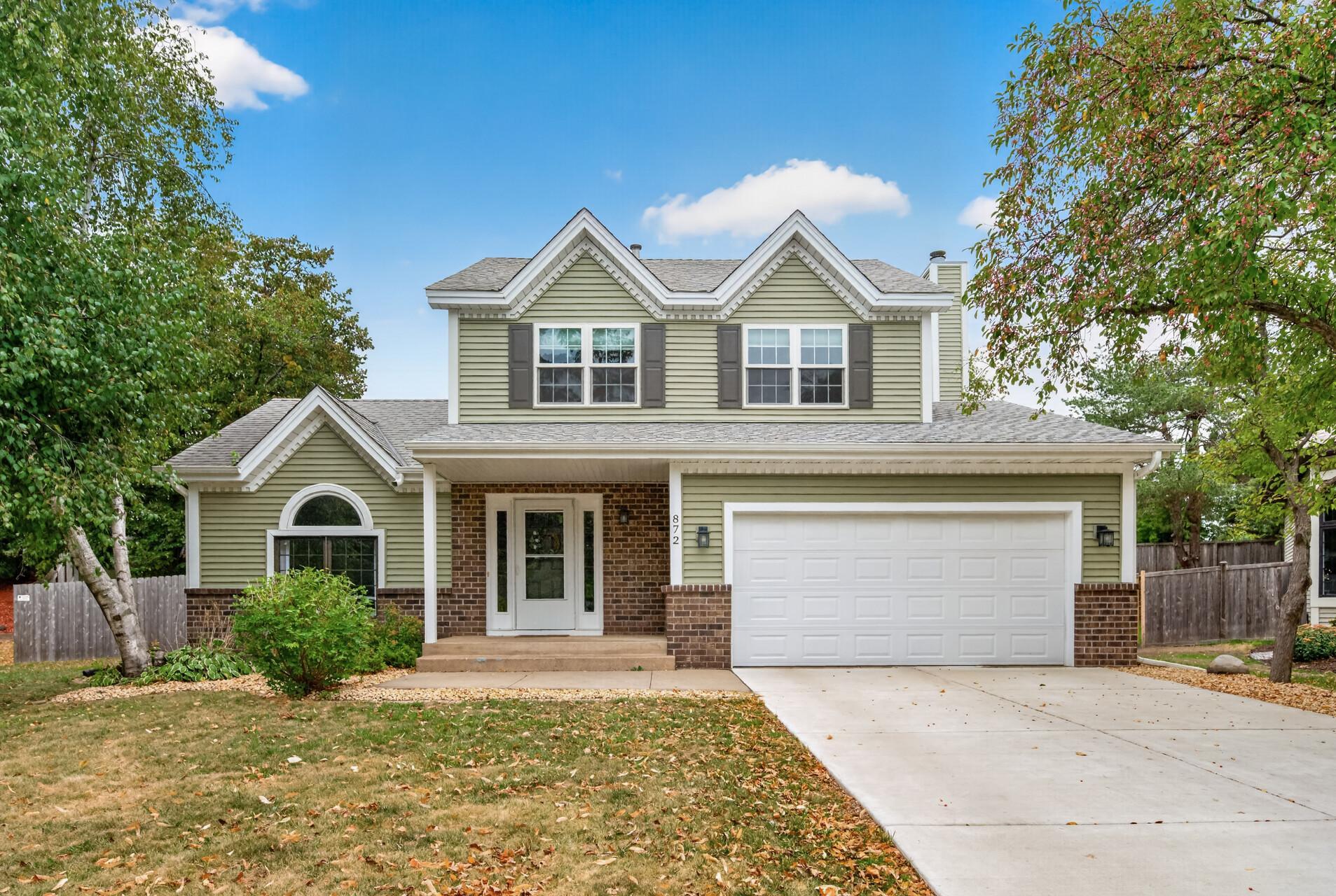 main property photo 1