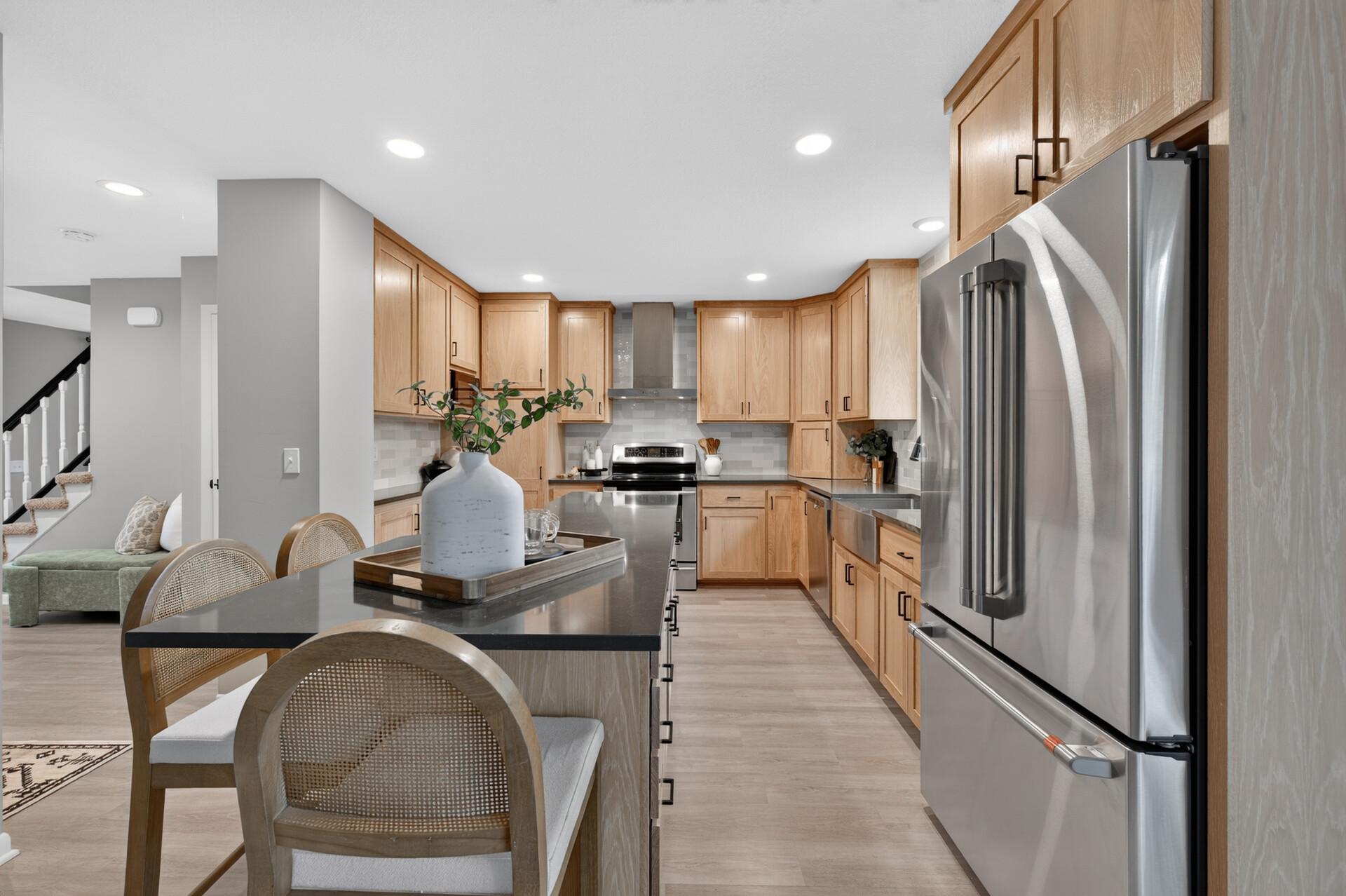 main property photo 17