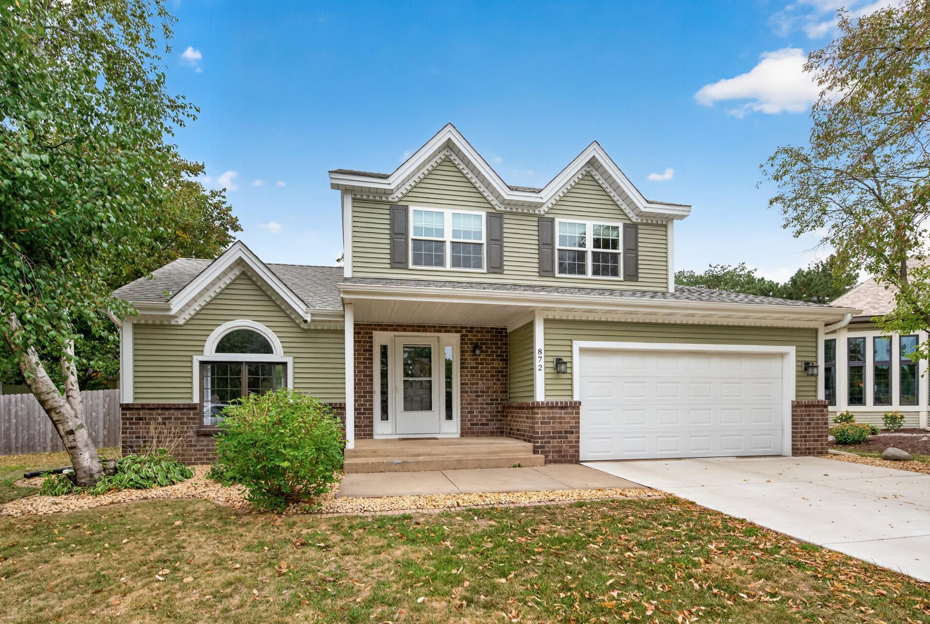 main property photo 3