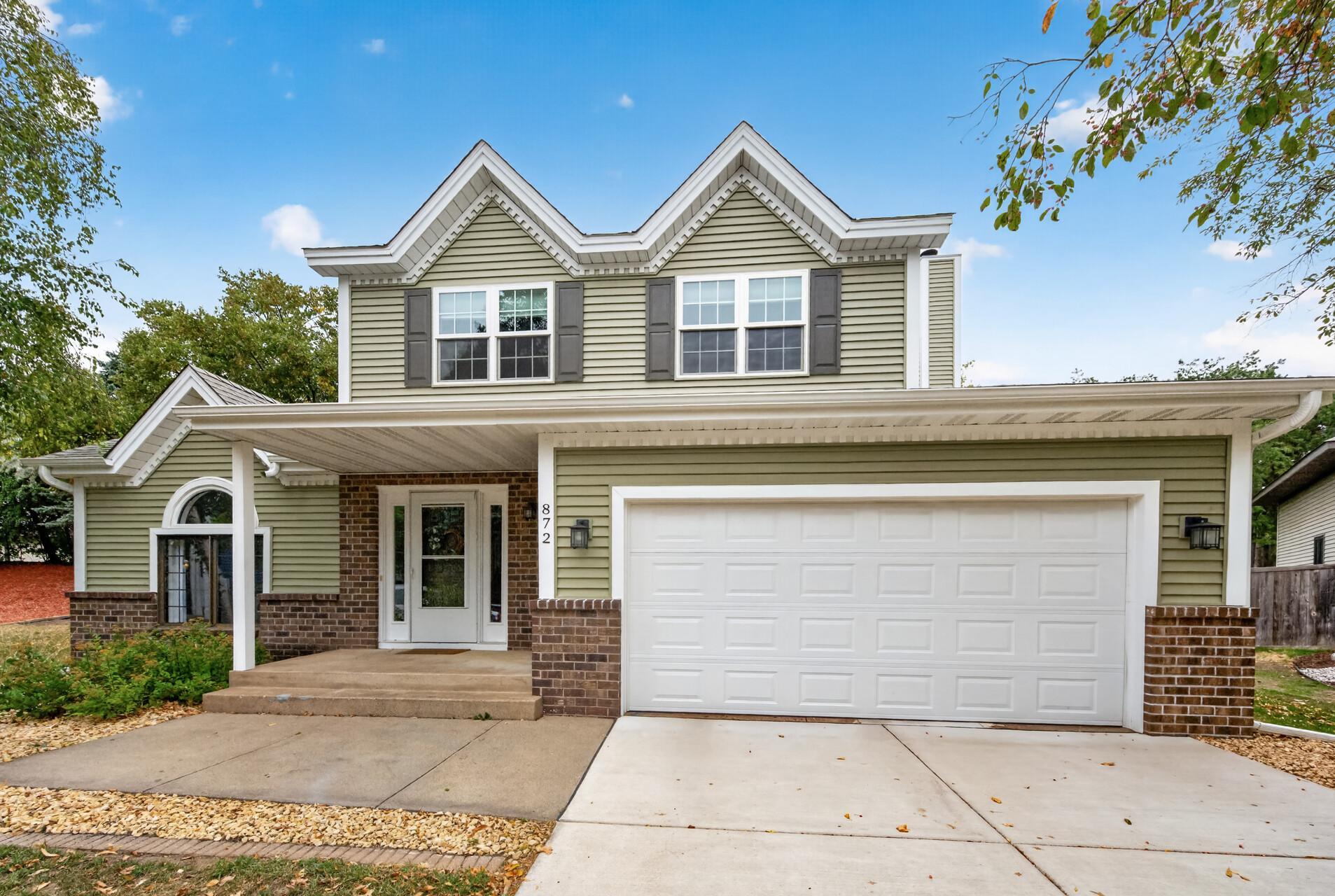 main property photo 5