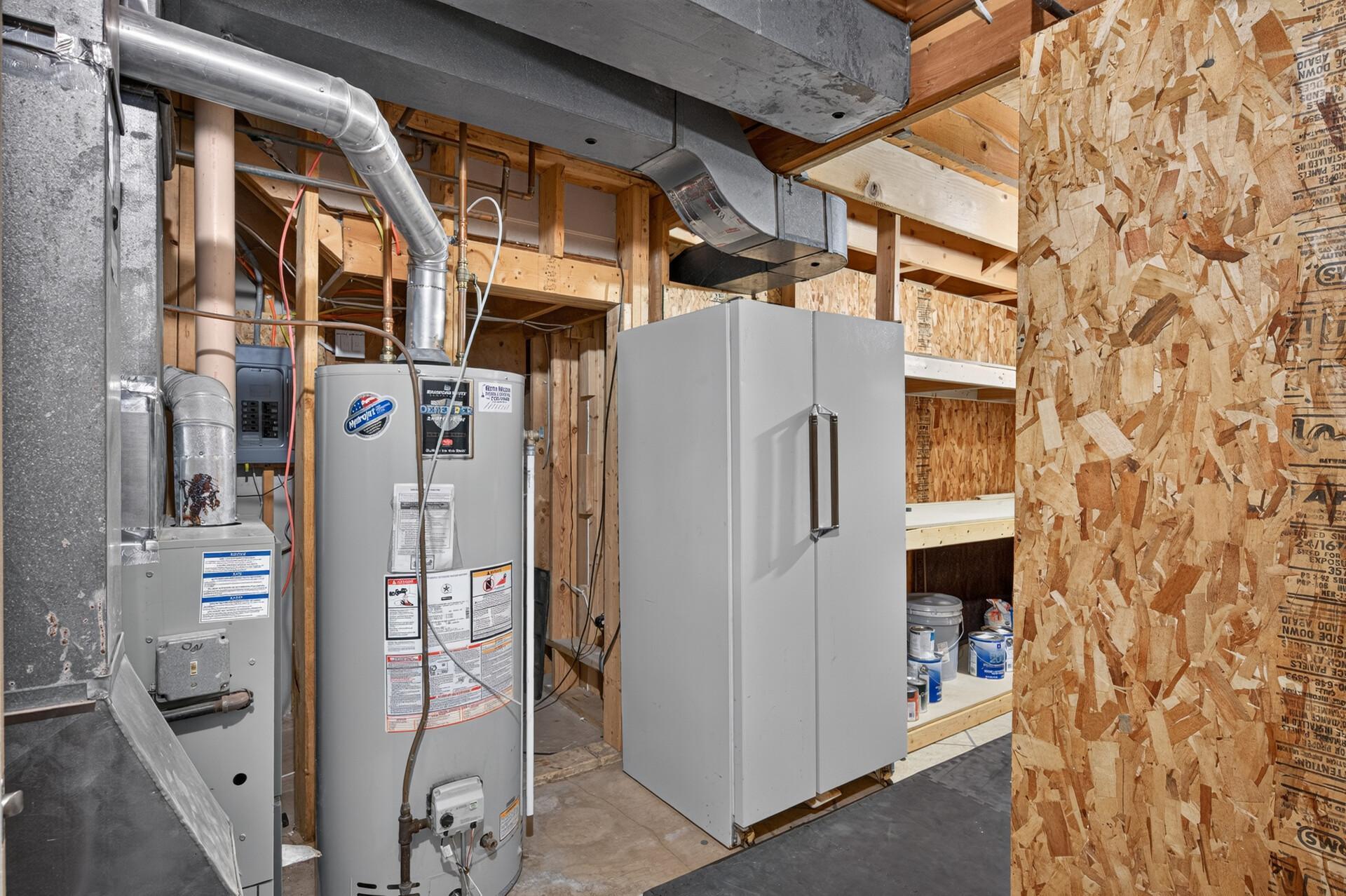 main property photo 51