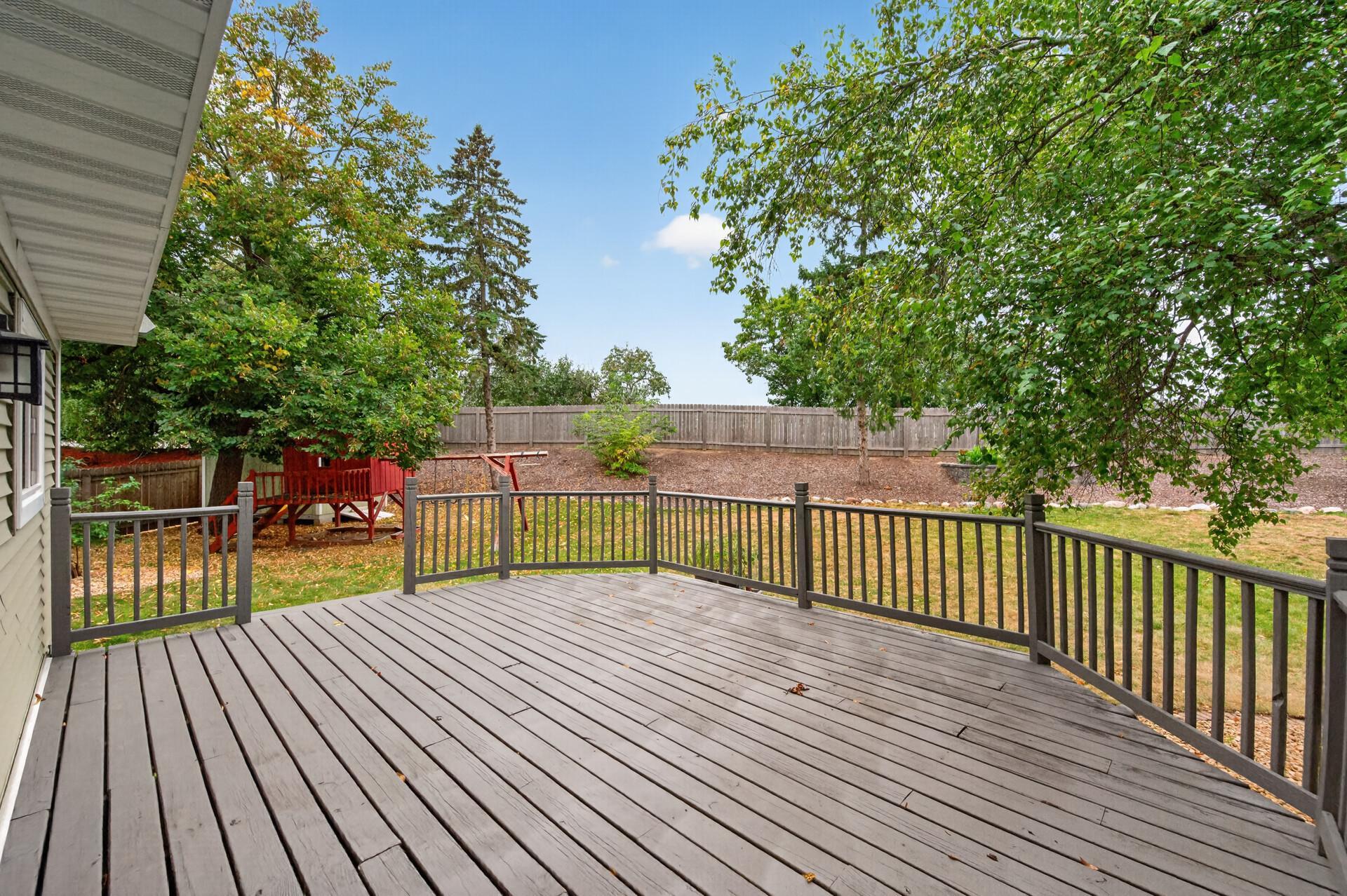 main property photo 54