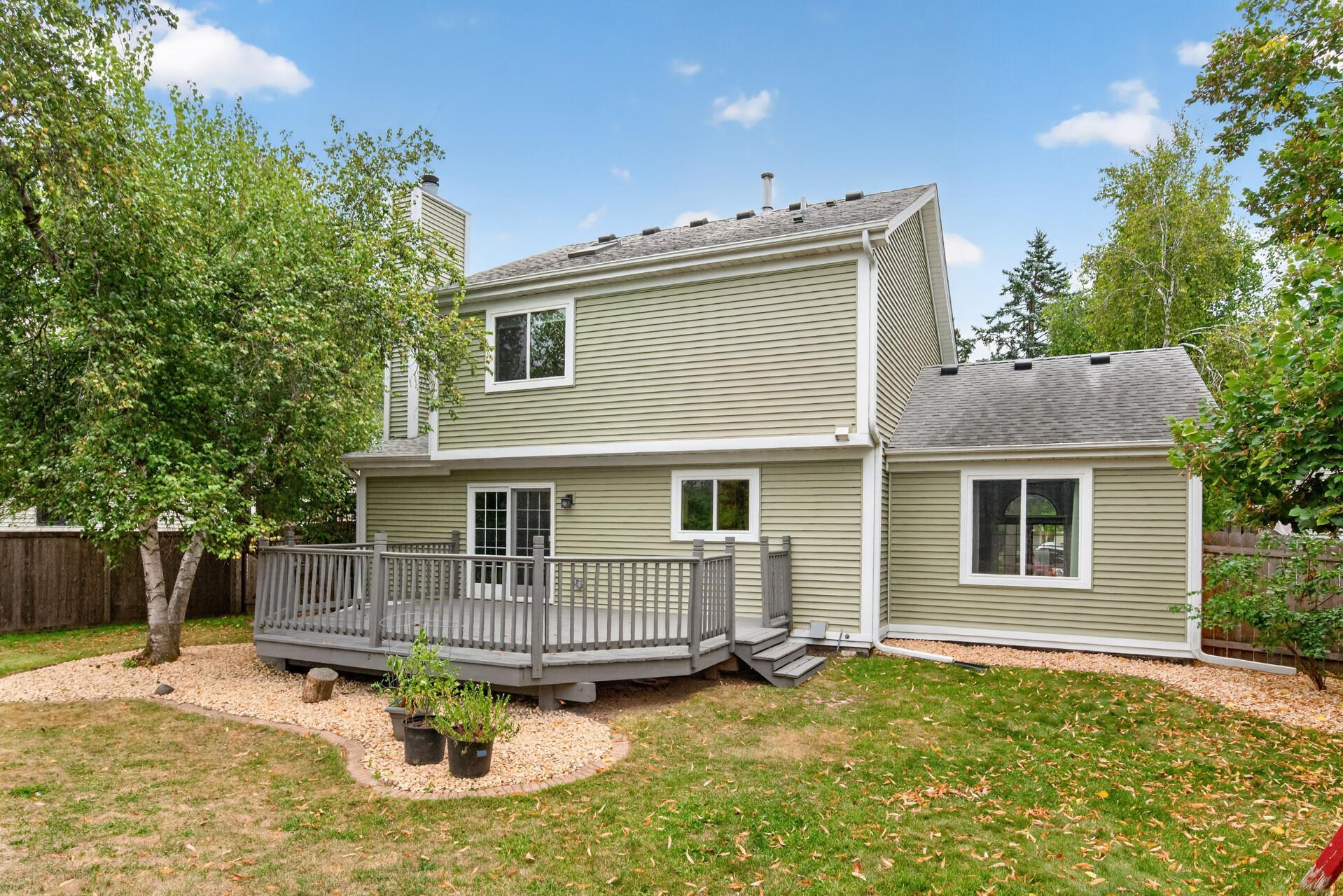 main property photo 55
