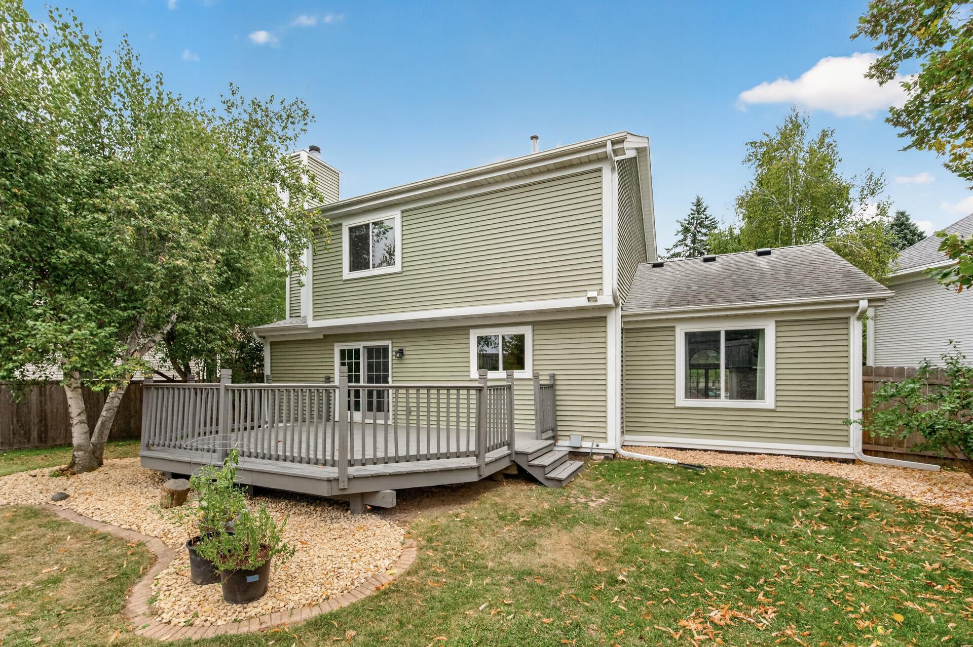 main property photo 56
