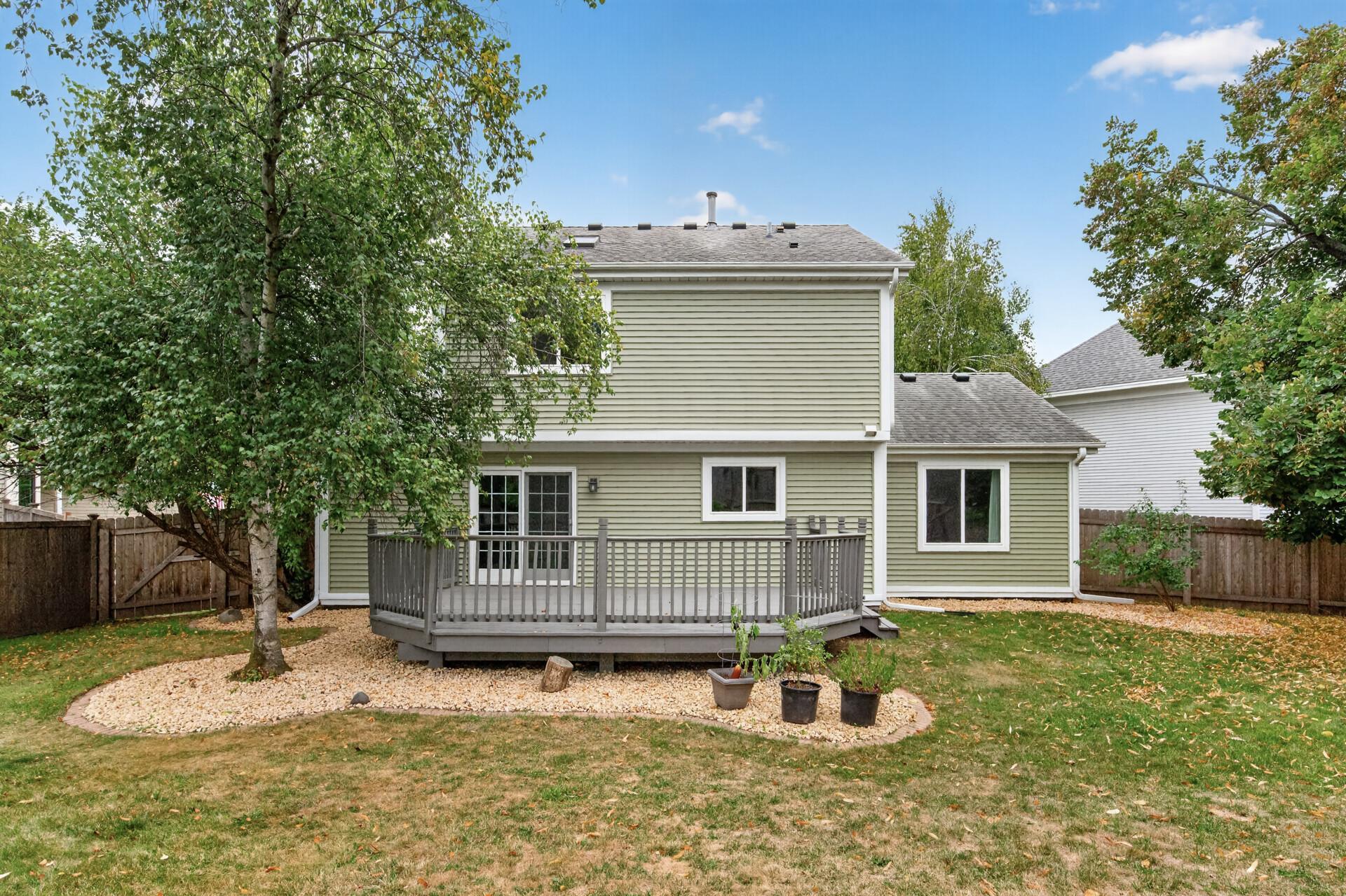main property photo 57