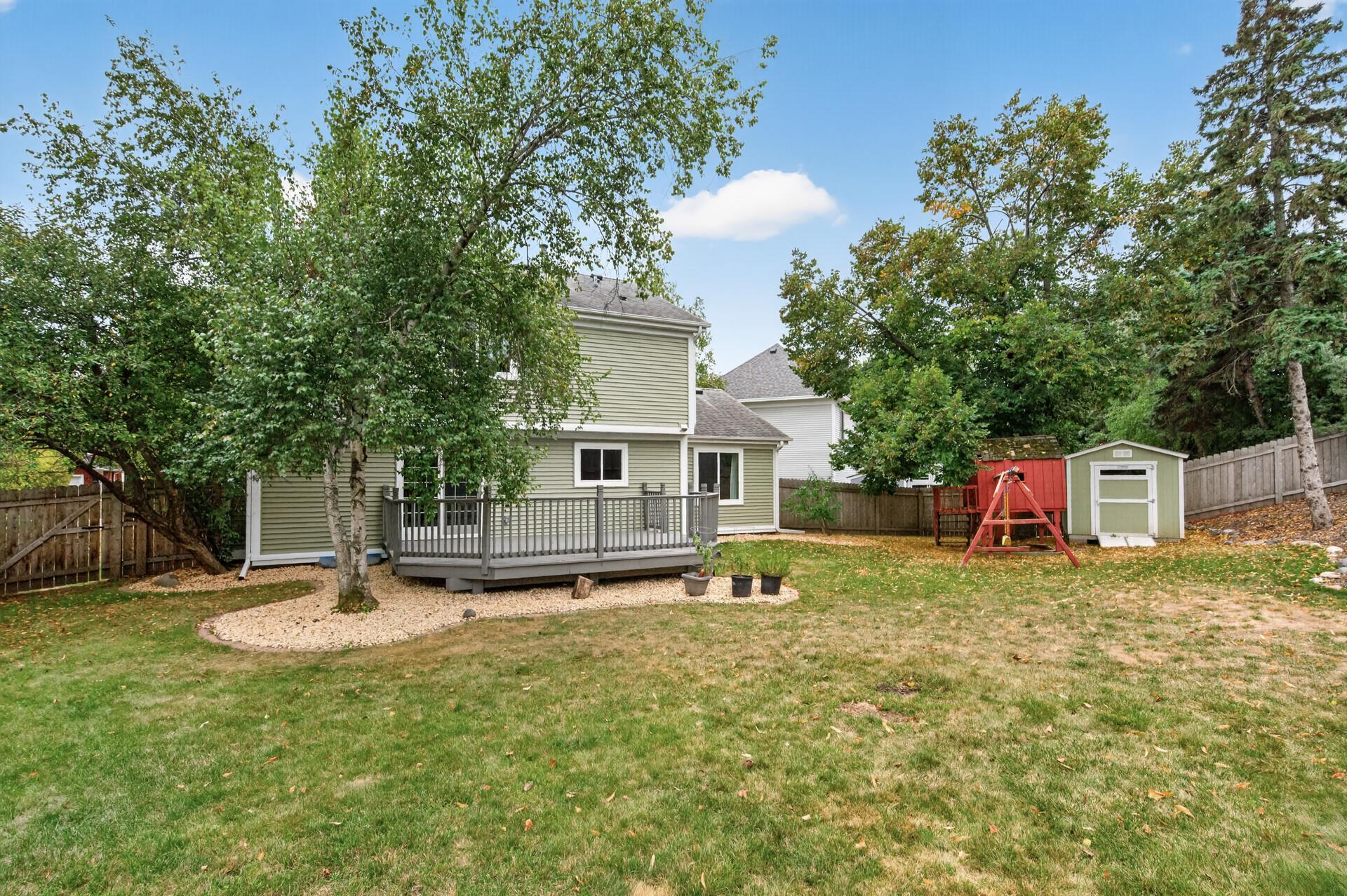 main property photo 58