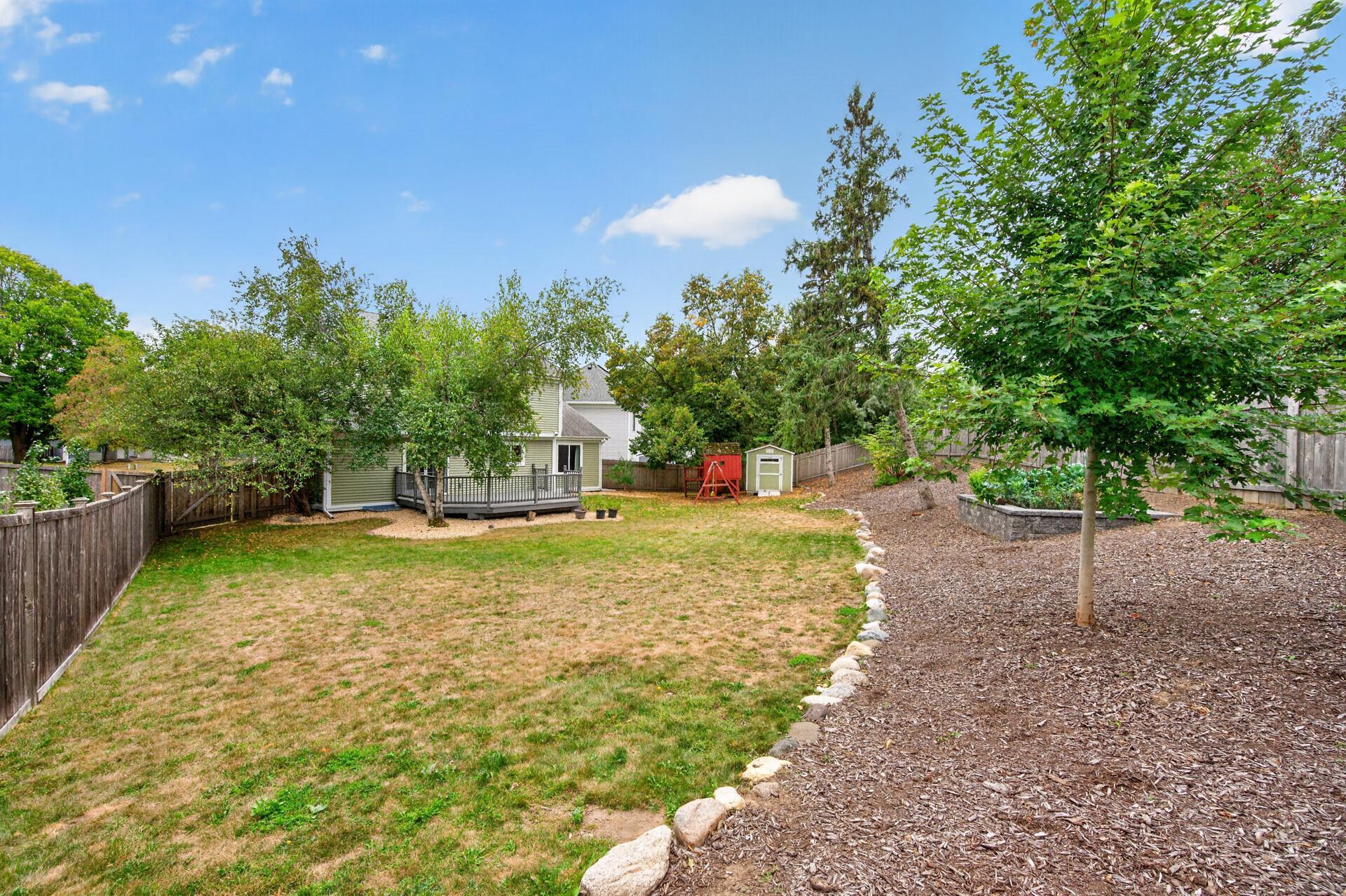 main property photo 59