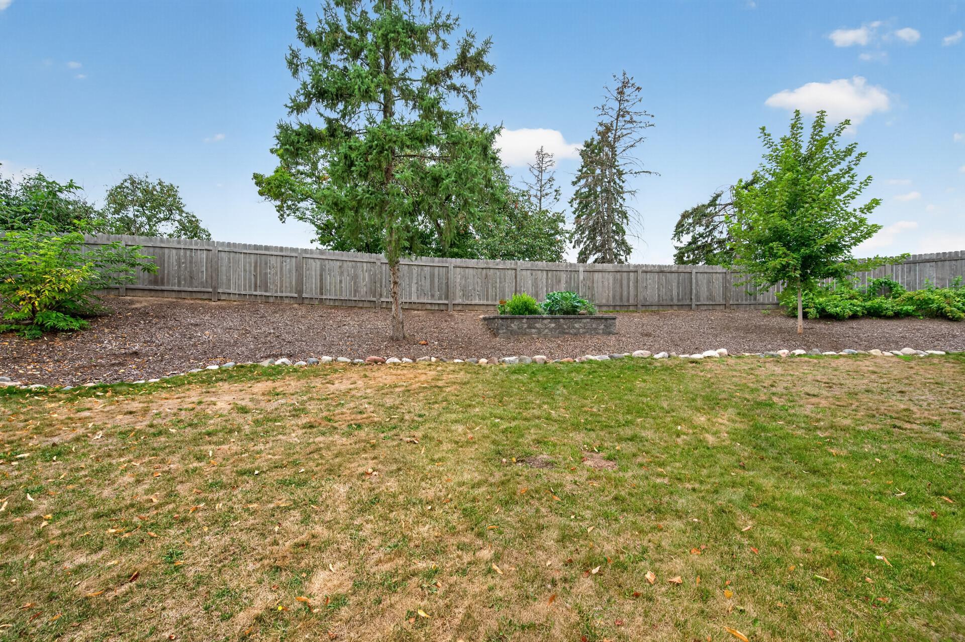 main property photo 60