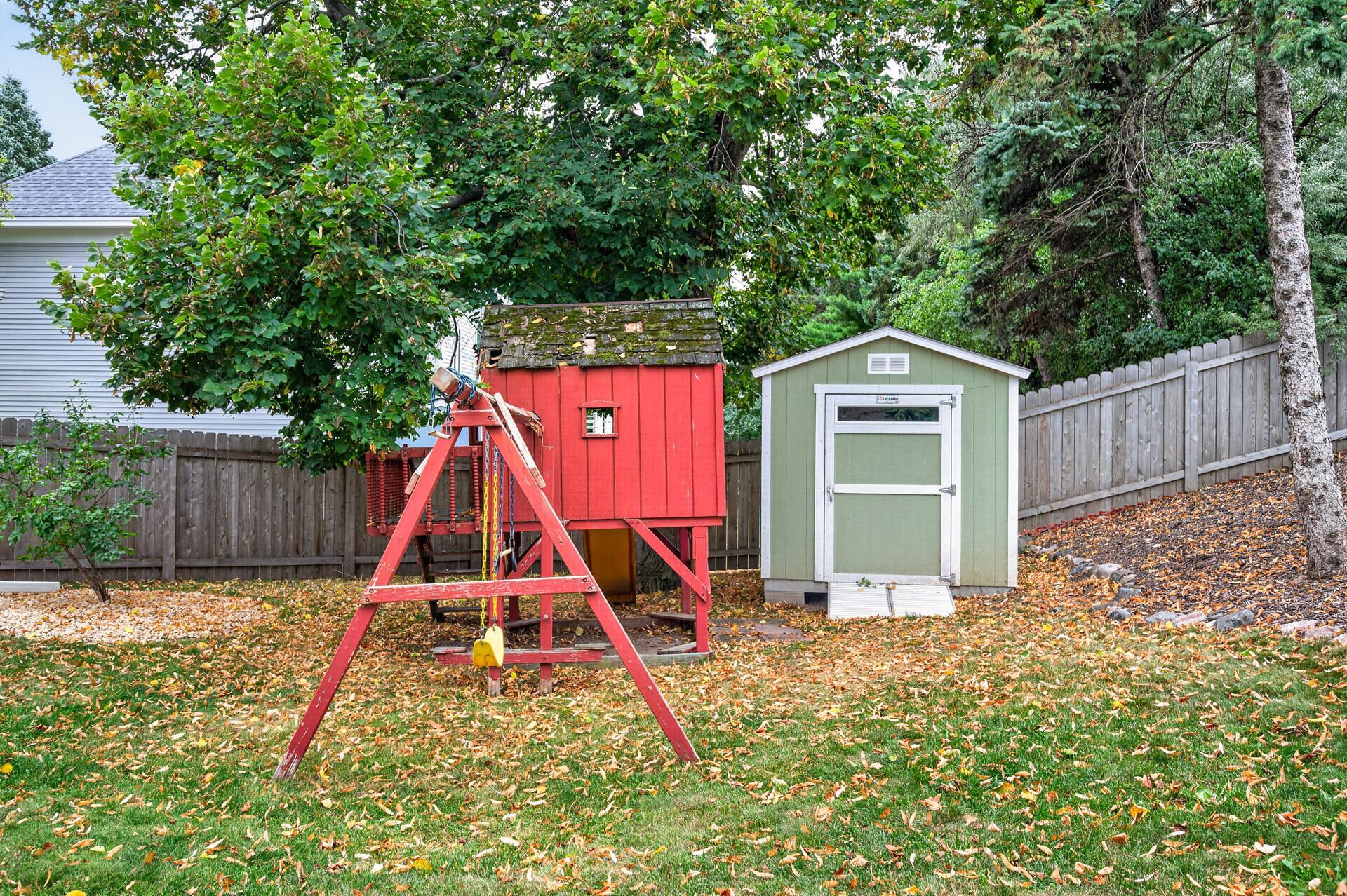 main property photo 61