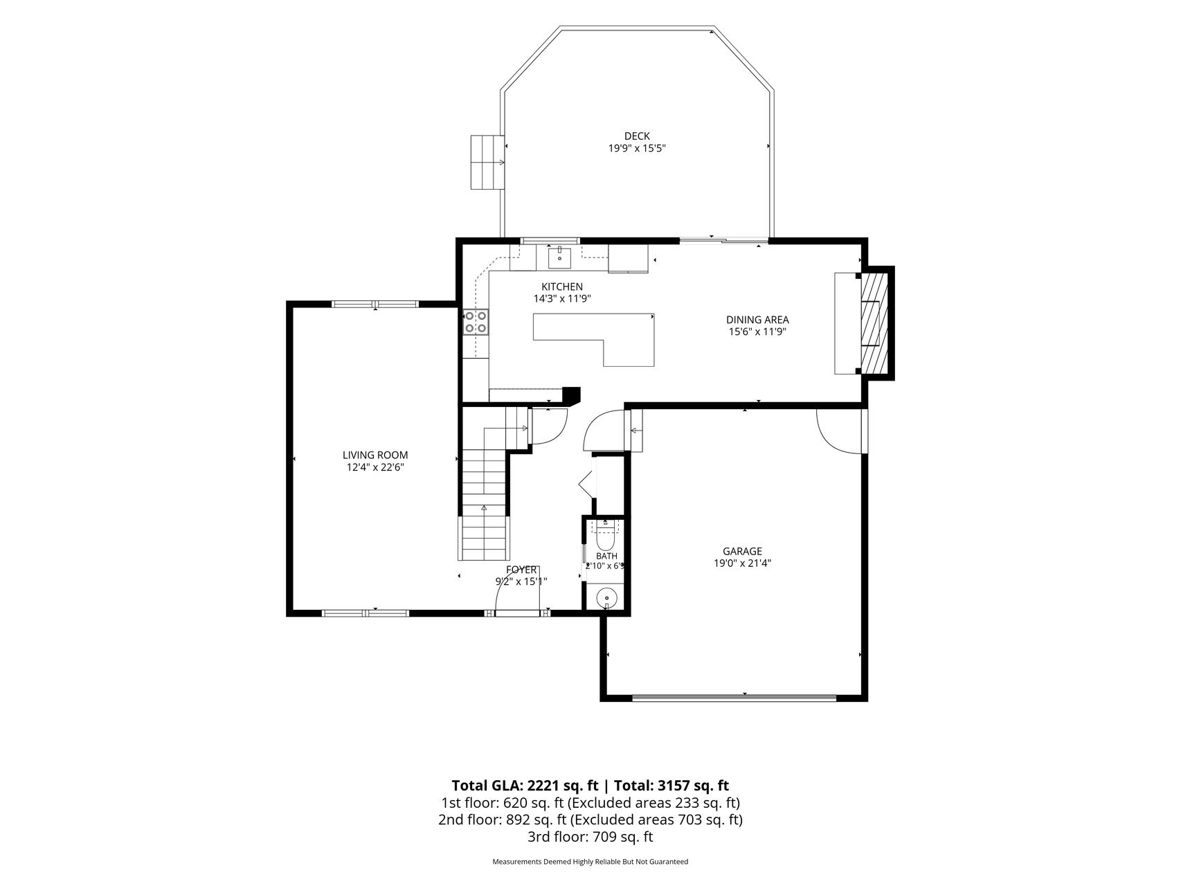 main property photo 62