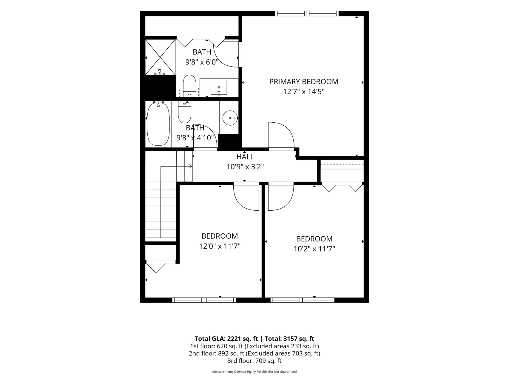 main property photo 63