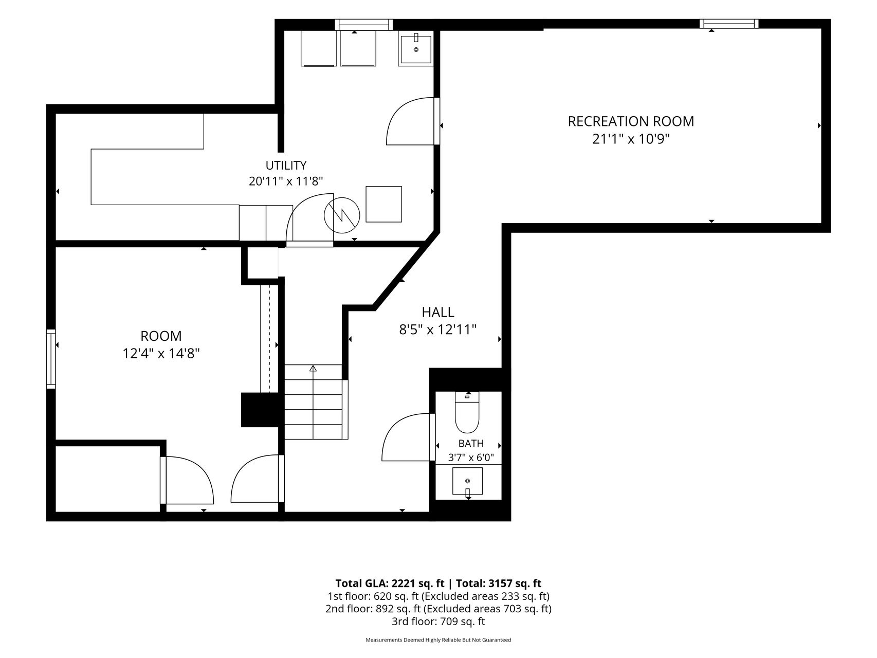 main property photo 64