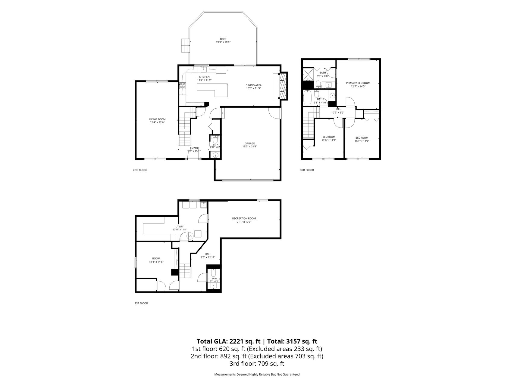 main property photo 65