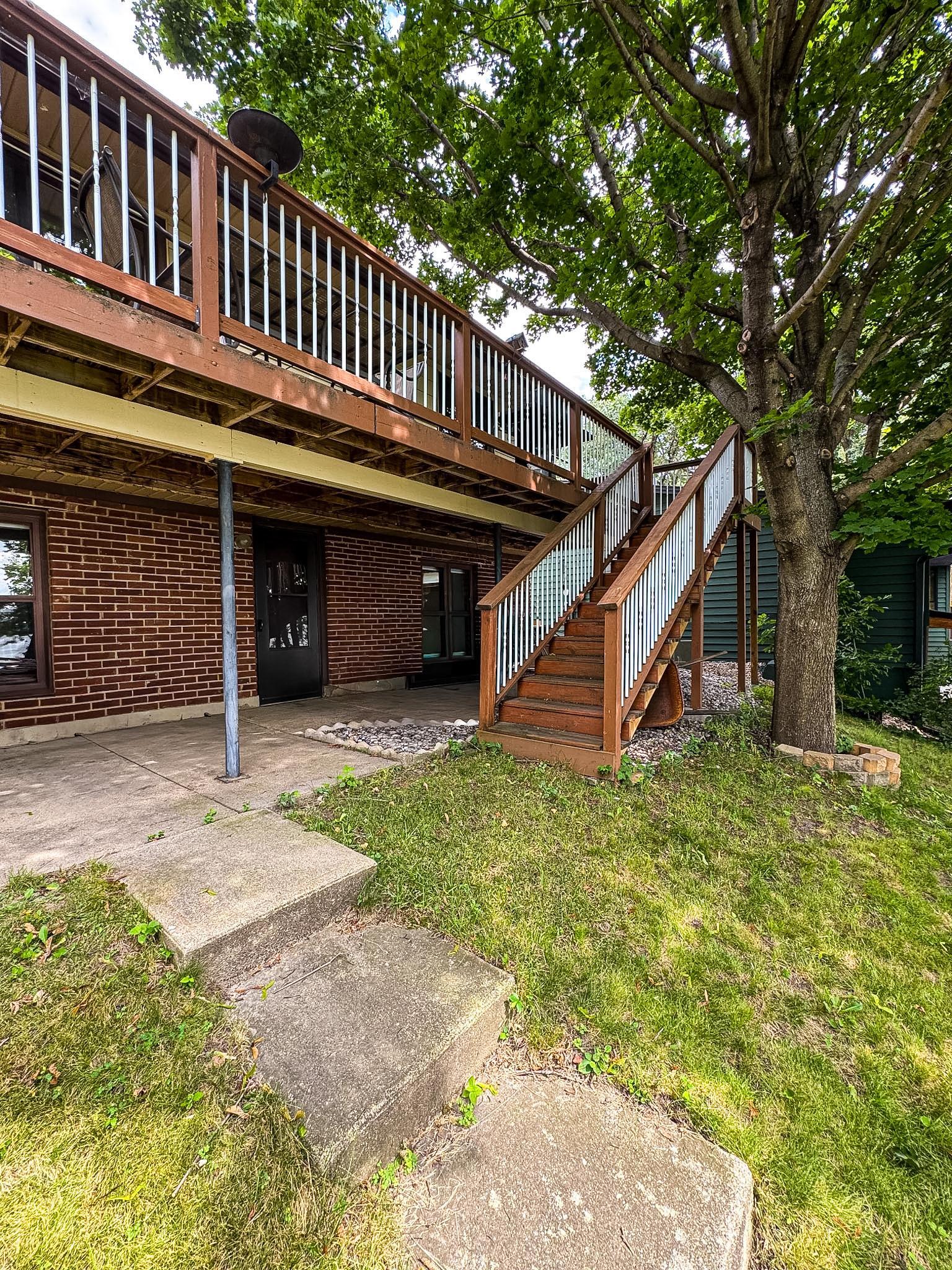 main property photo 15