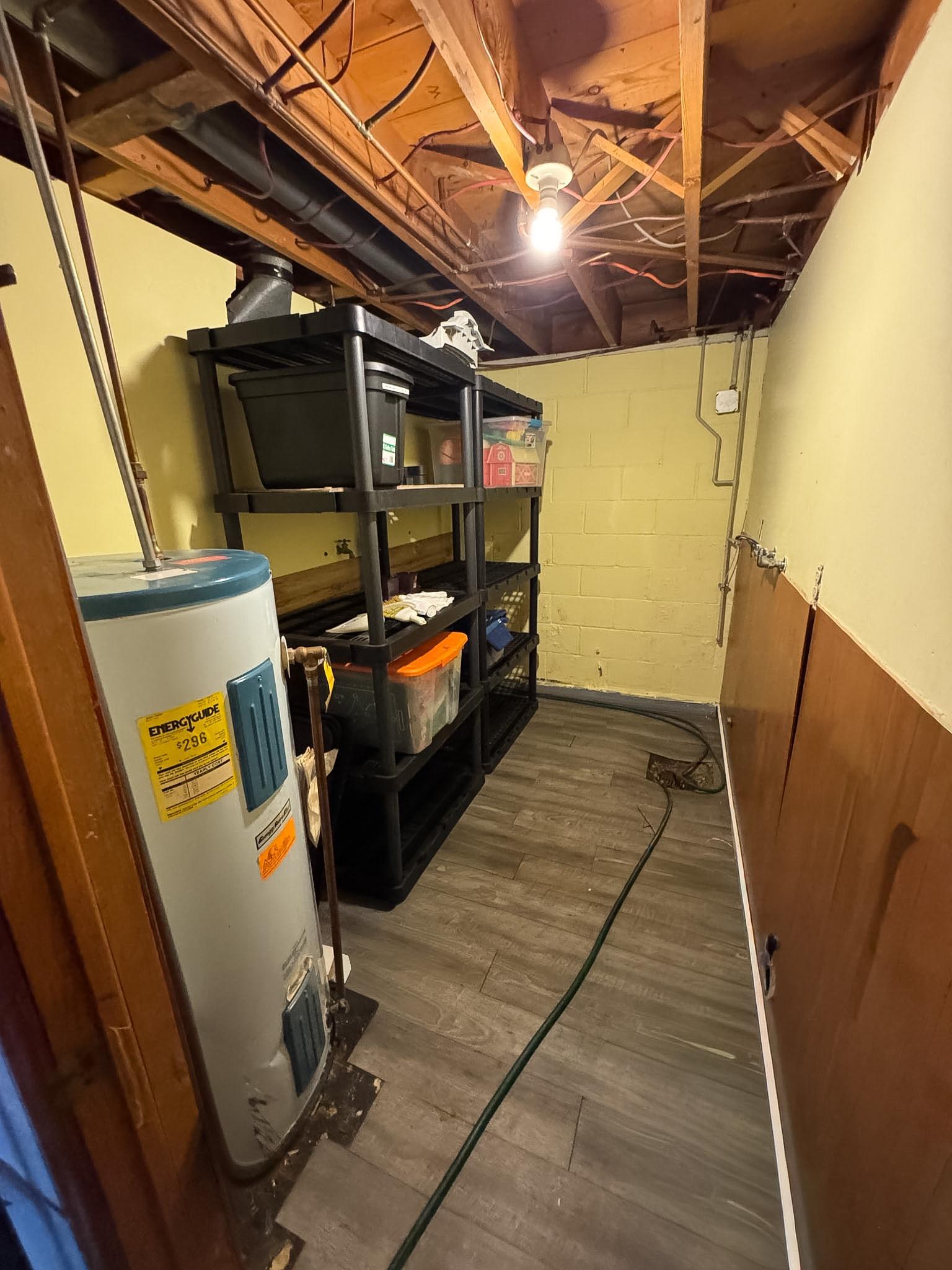 main property photo 44