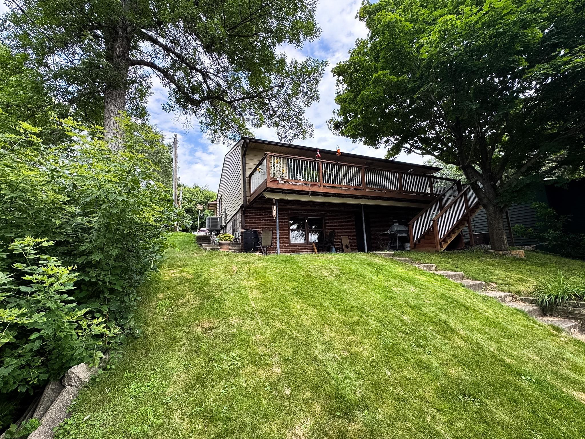 main property photo 9